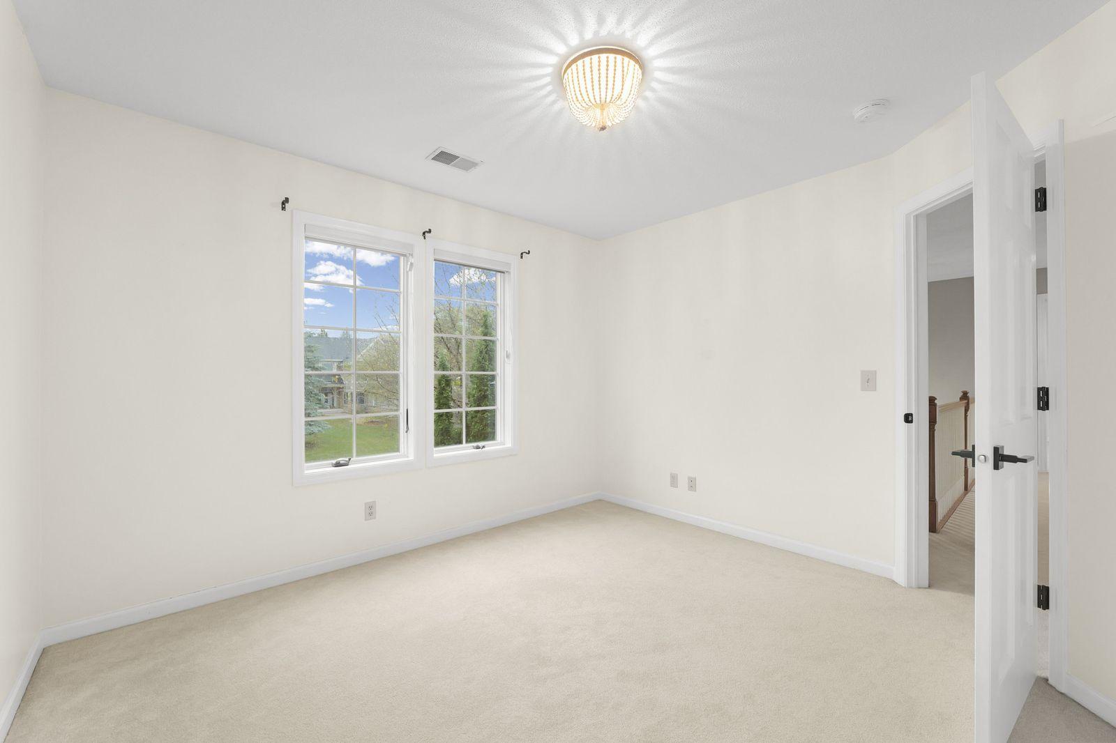 View of Residential at 3749 Fairway Drive, Woodbury MN 55125, Woodbury (52 of 66) - Mike Wilen | Minnesota Team Real Estate