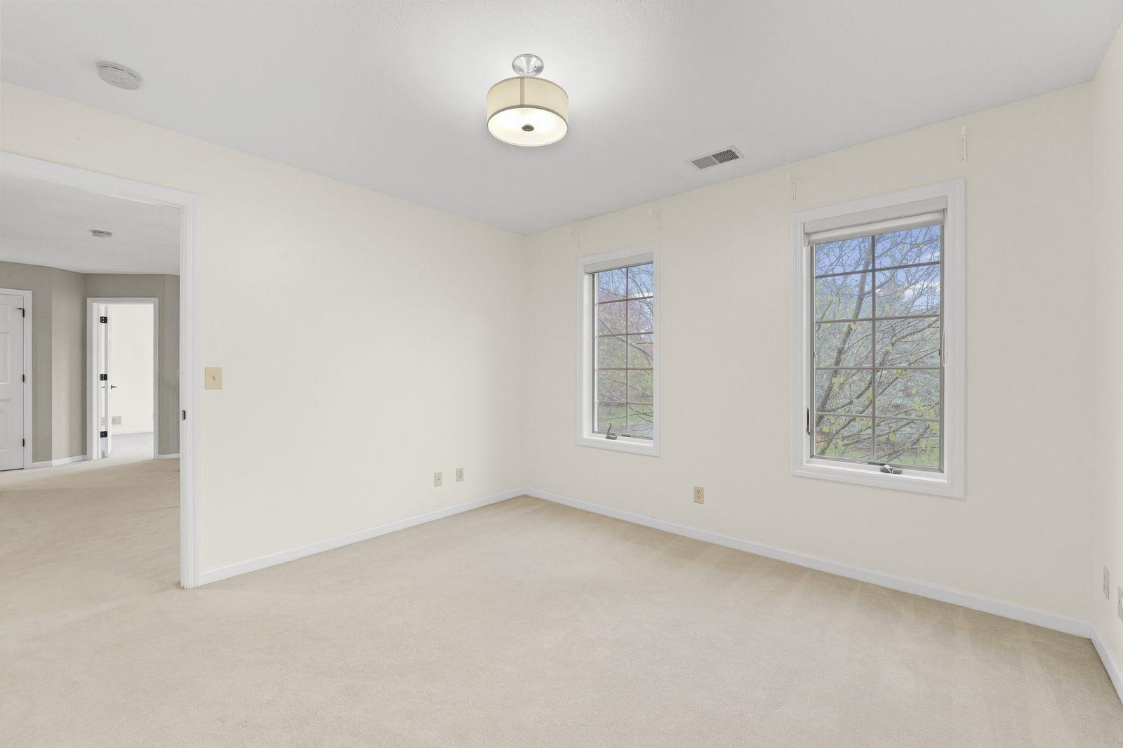 View of Residential at 3749 Fairway Drive, Woodbury MN 55125, Woodbury (51 of 66) - Mike Wilen | Minnesota Team Real Estate