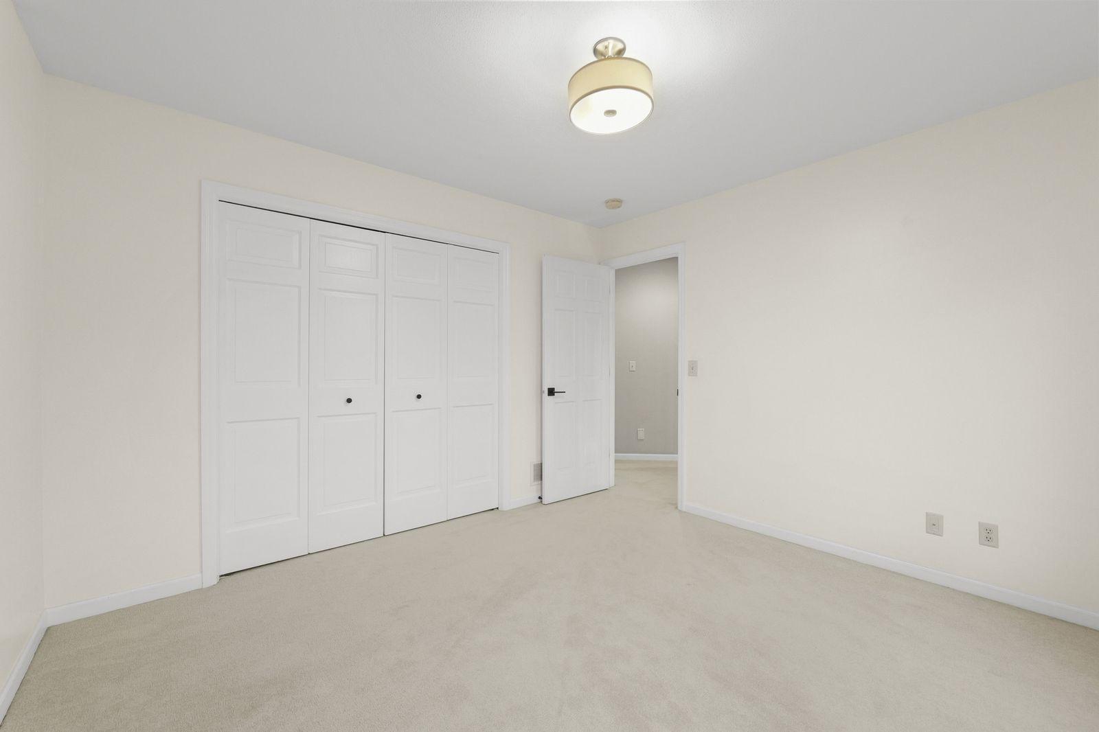 View of Residential at 3749 Fairway Drive, Woodbury MN 55125, Woodbury (50 of 66) - Mike Wilen | Minnesota Team Real Estate