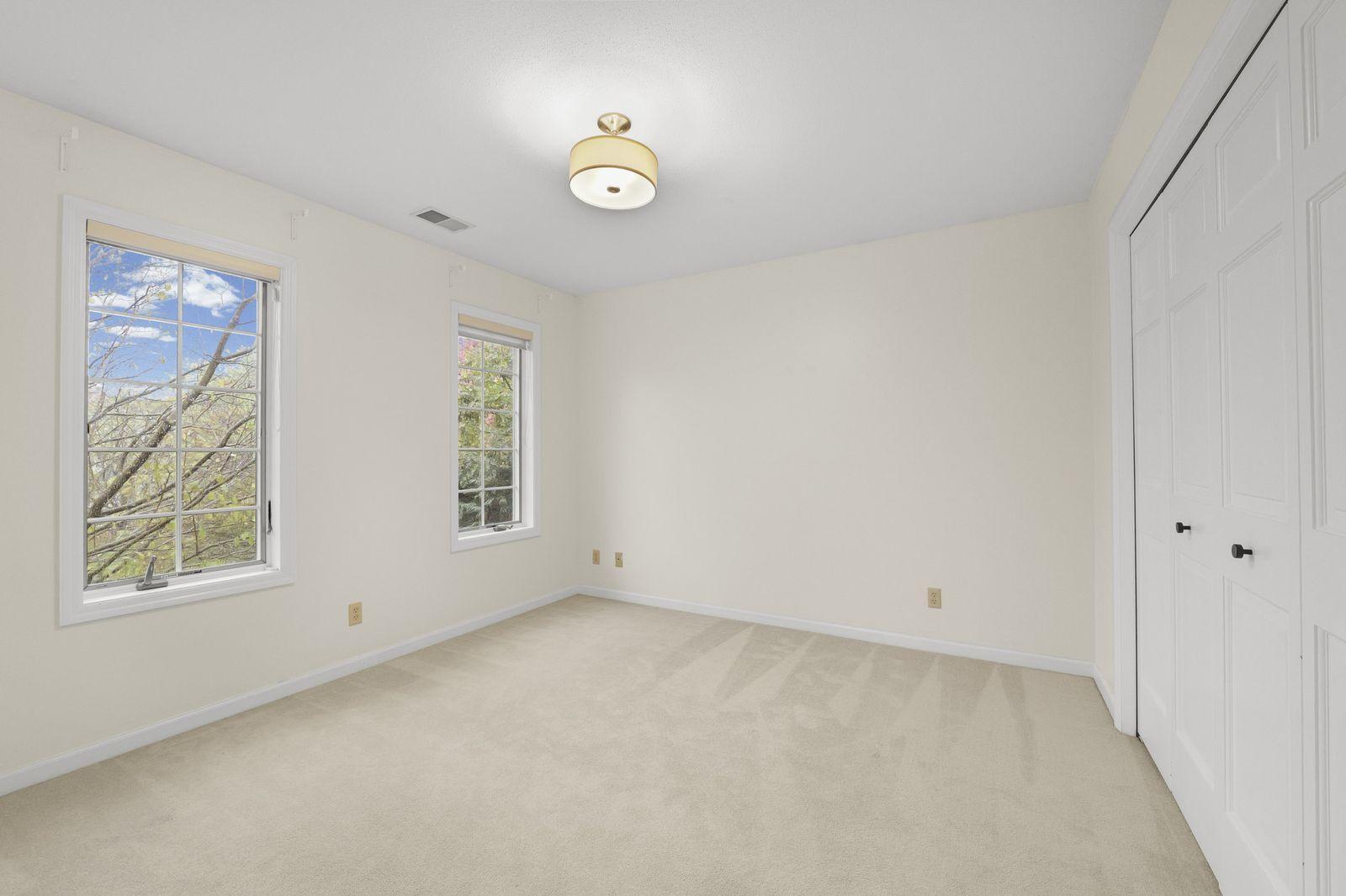 View of Residential at 3749 Fairway Drive, Woodbury MN 55125, Woodbury (49 of 66) - Mike Wilen | Minnesota Team Real Estate