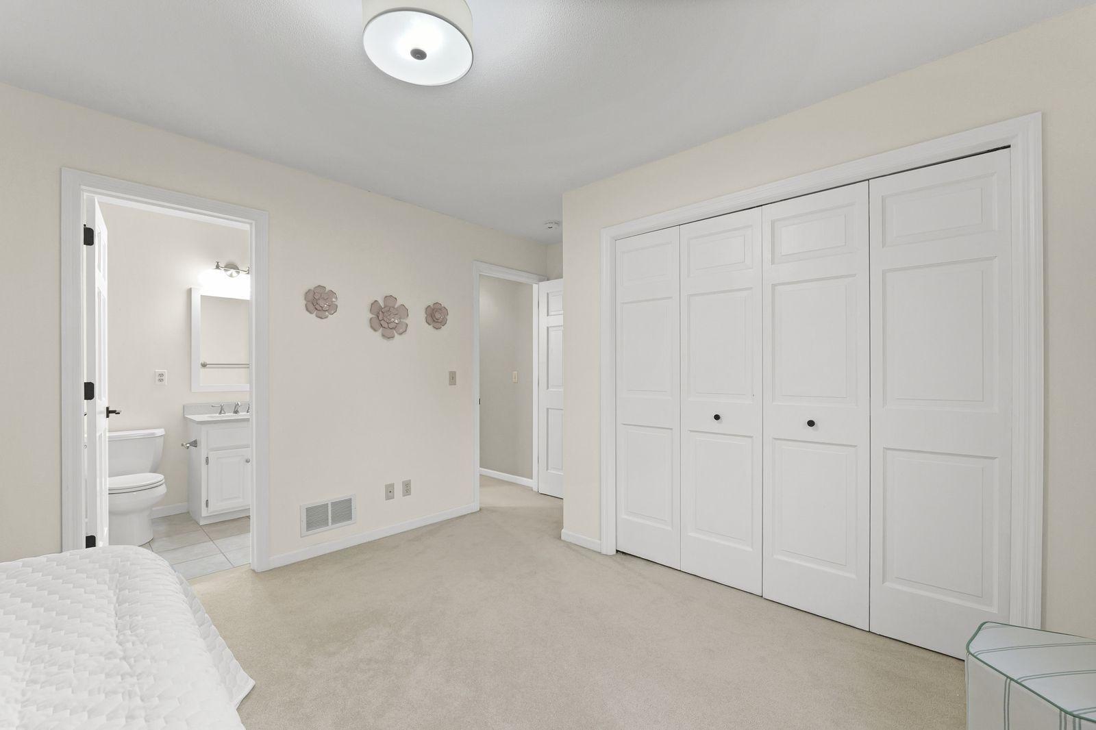 View of Residential at 3749 Fairway Drive, Woodbury MN 55125, Woodbury (47 of 66) - Mike Wilen | Minnesota Team Real Estate
