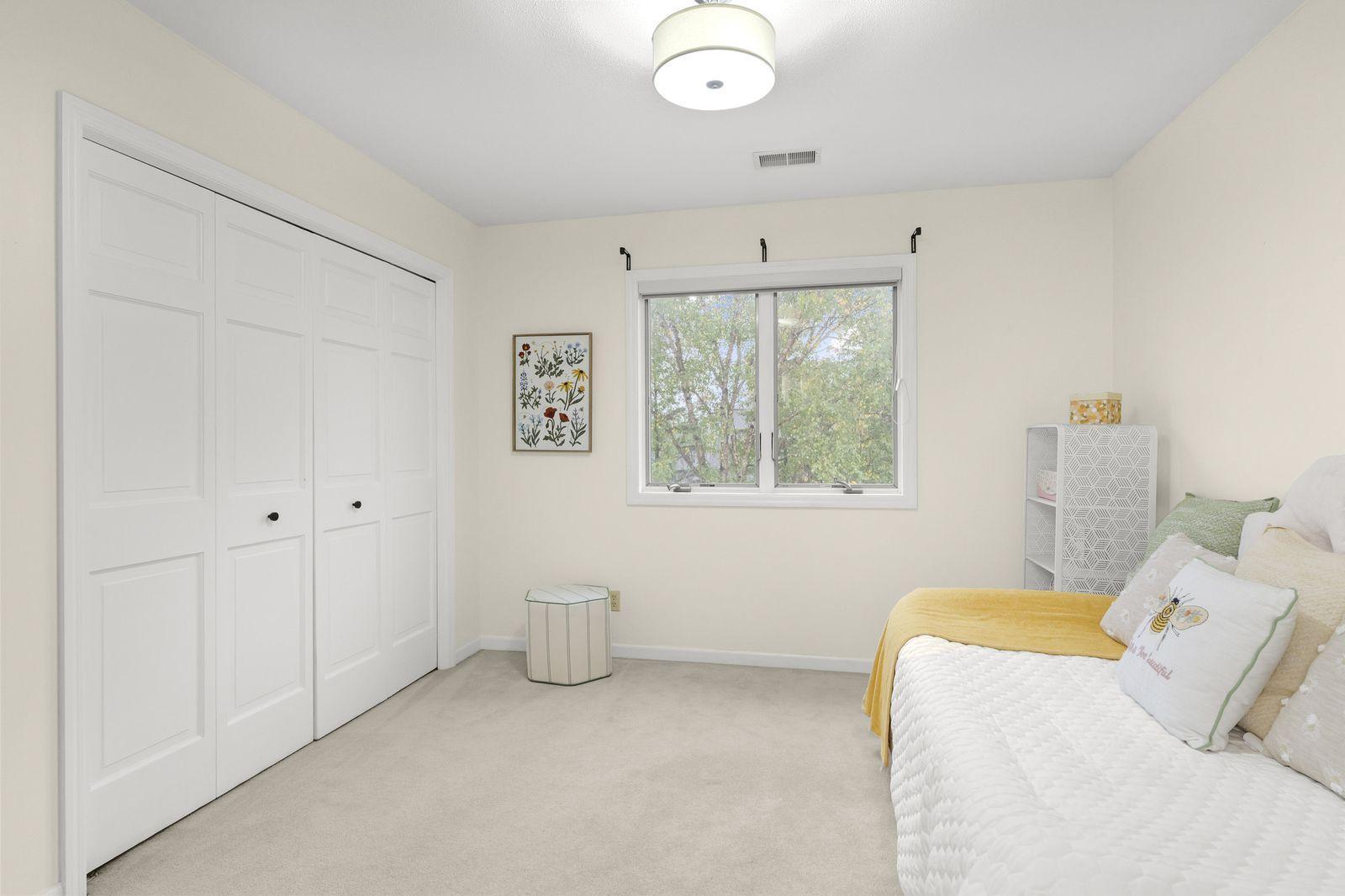 View of Residential at 3749 Fairway Drive, Woodbury MN 55125, Woodbury (46 of 66) - Mike Wilen | Minnesota Team Real Estate