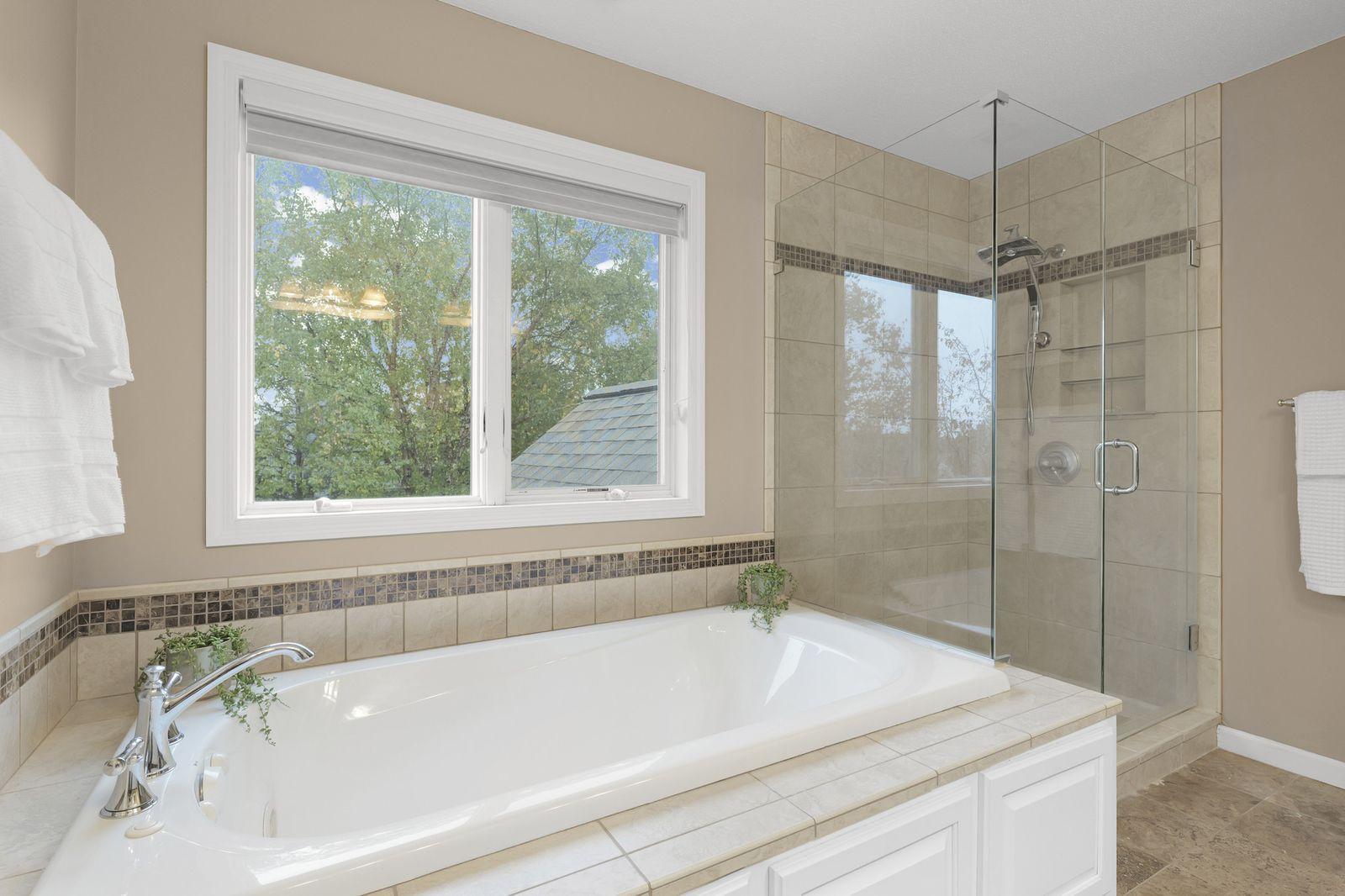 View of Residential at 3749 Fairway Drive, Woodbury MN 55125, Woodbury (42 of 66) - Mike Wilen | Minnesota Team Real Estate