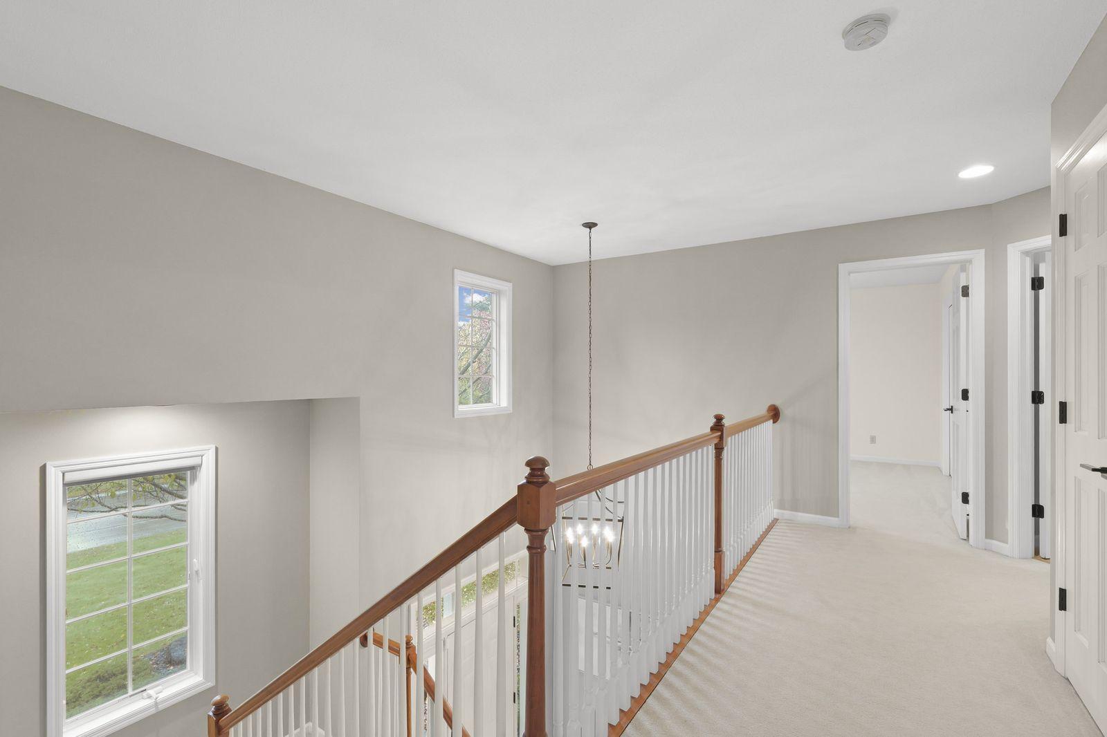 View of Residential at 3749 Fairway Drive, Woodbury MN 55125, Woodbury (36 of 66) - Mike Wilen | Minnesota Team Real Estate