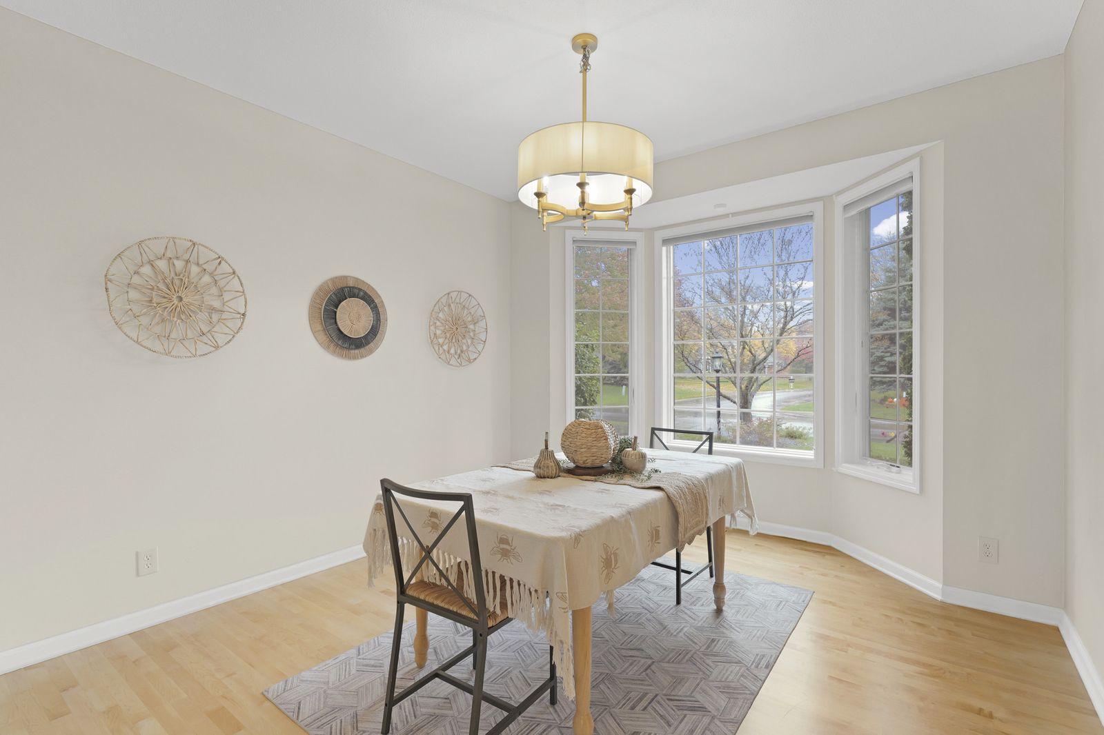 View of Residential at 3749 Fairway Drive, Woodbury MN 55125, Woodbury (30 of 66) - Mike Wilen | Minnesota Team Real Estate