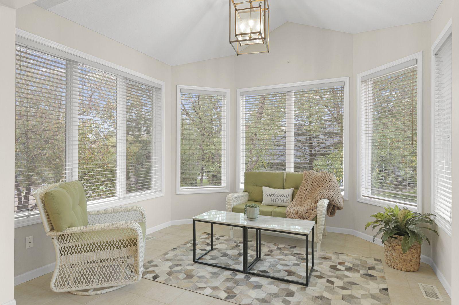 View of Residential at 3749 Fairway Drive, Woodbury MN 55125, Woodbury (25 of 66) - Mike Wilen | Minnesota Team Real Estate