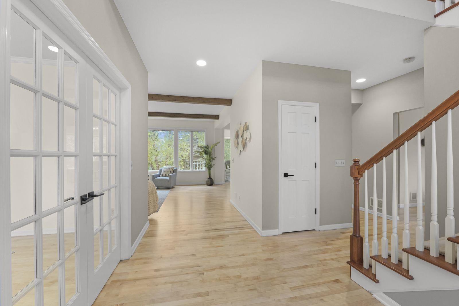 View of Residential at 3749 Fairway Drive, Woodbury MN 55125, Woodbury (9 of 66) - Mike Wilen | Minnesota Team Real Estate