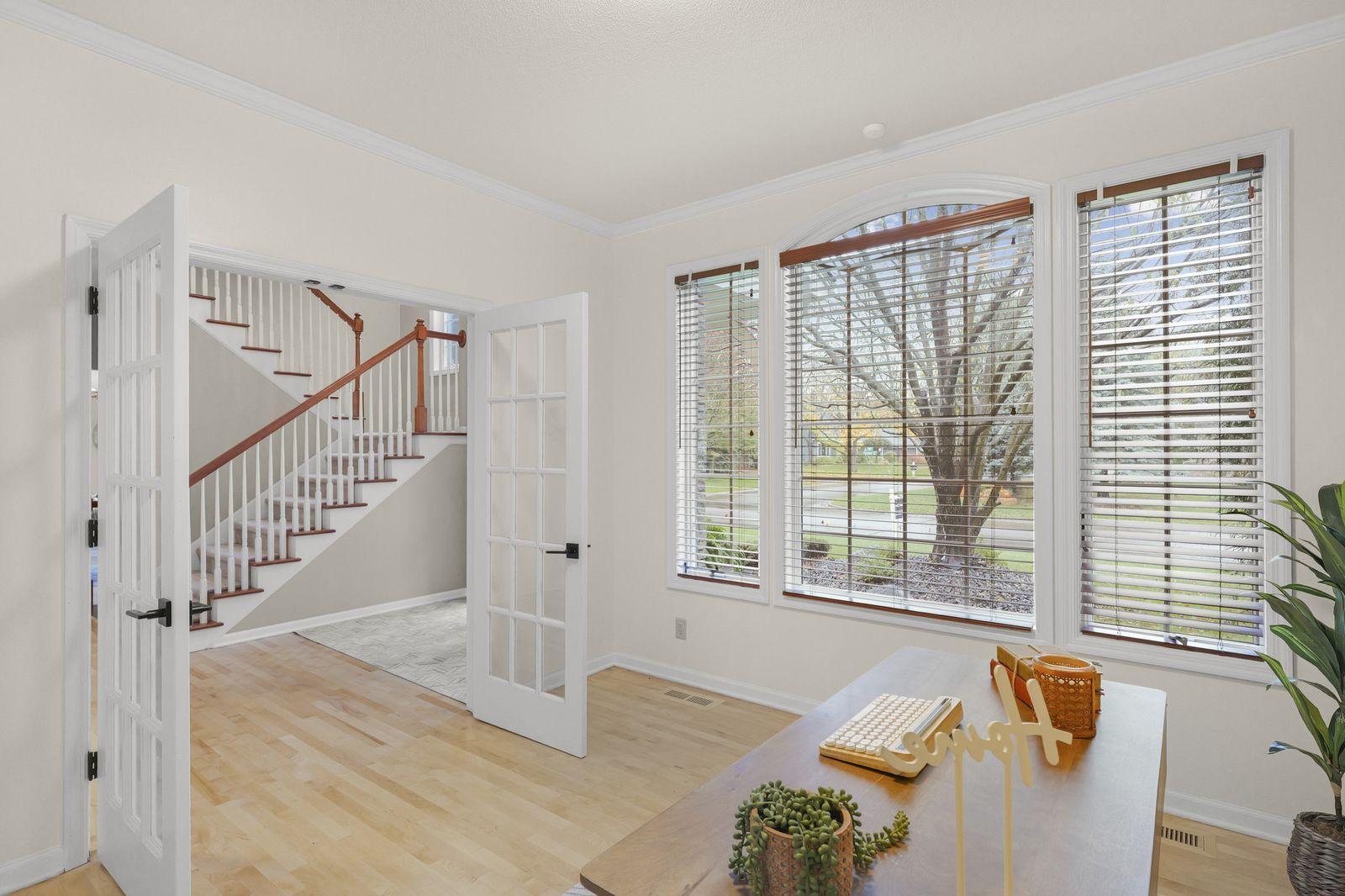 View of Residential at 3749 Fairway Drive, Woodbury MN 55125, Woodbury (4 of 66) - Mike Wilen | Minnesota Team Real Estate