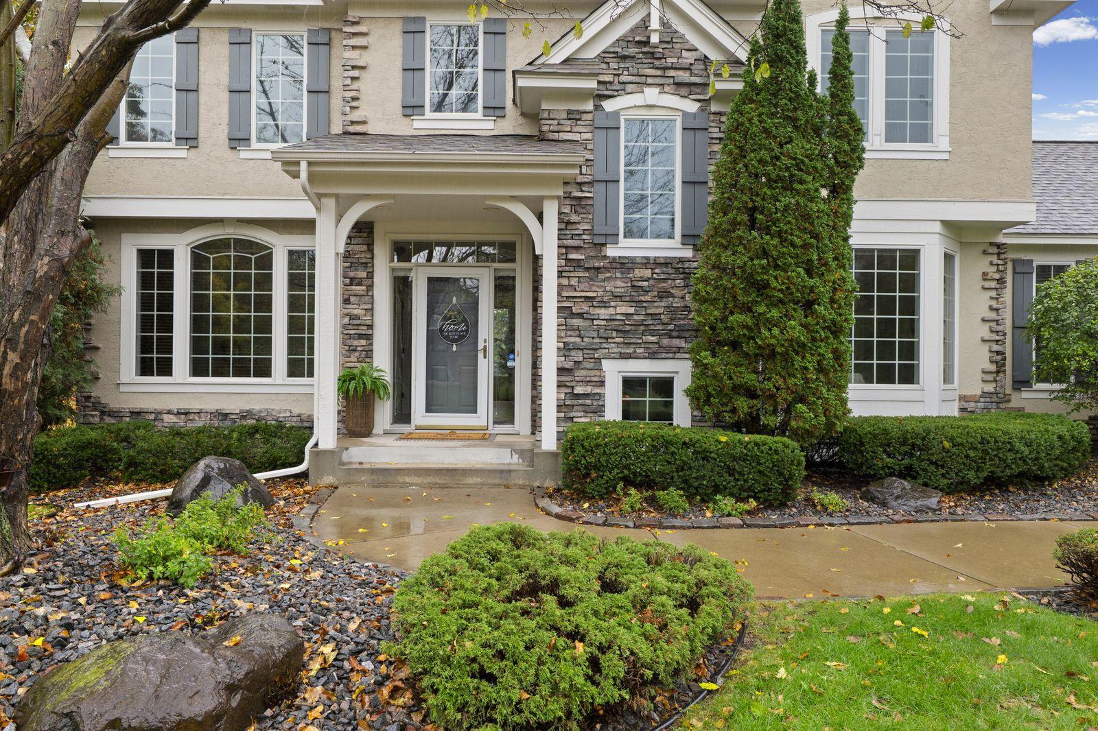 View of Residential at 3749 Fairway Drive, Woodbury MN 55125, Woodbury (2 of 66) - Mike Wilen | Minnesota Team Real Estate