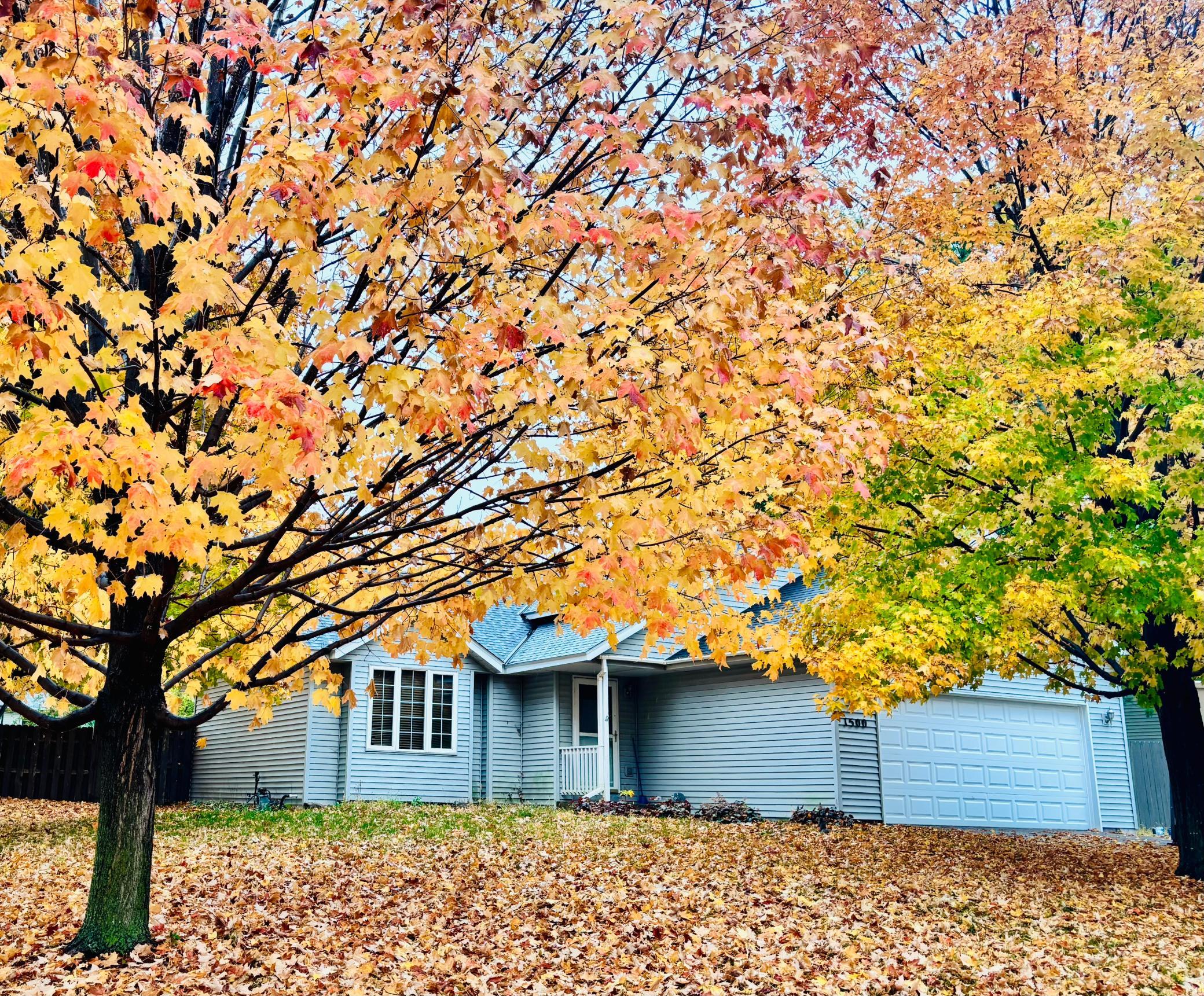 View of Single Family at 1500 Teal Court, Buffalo - Mike Wilen | Minnesota Team Real Estate