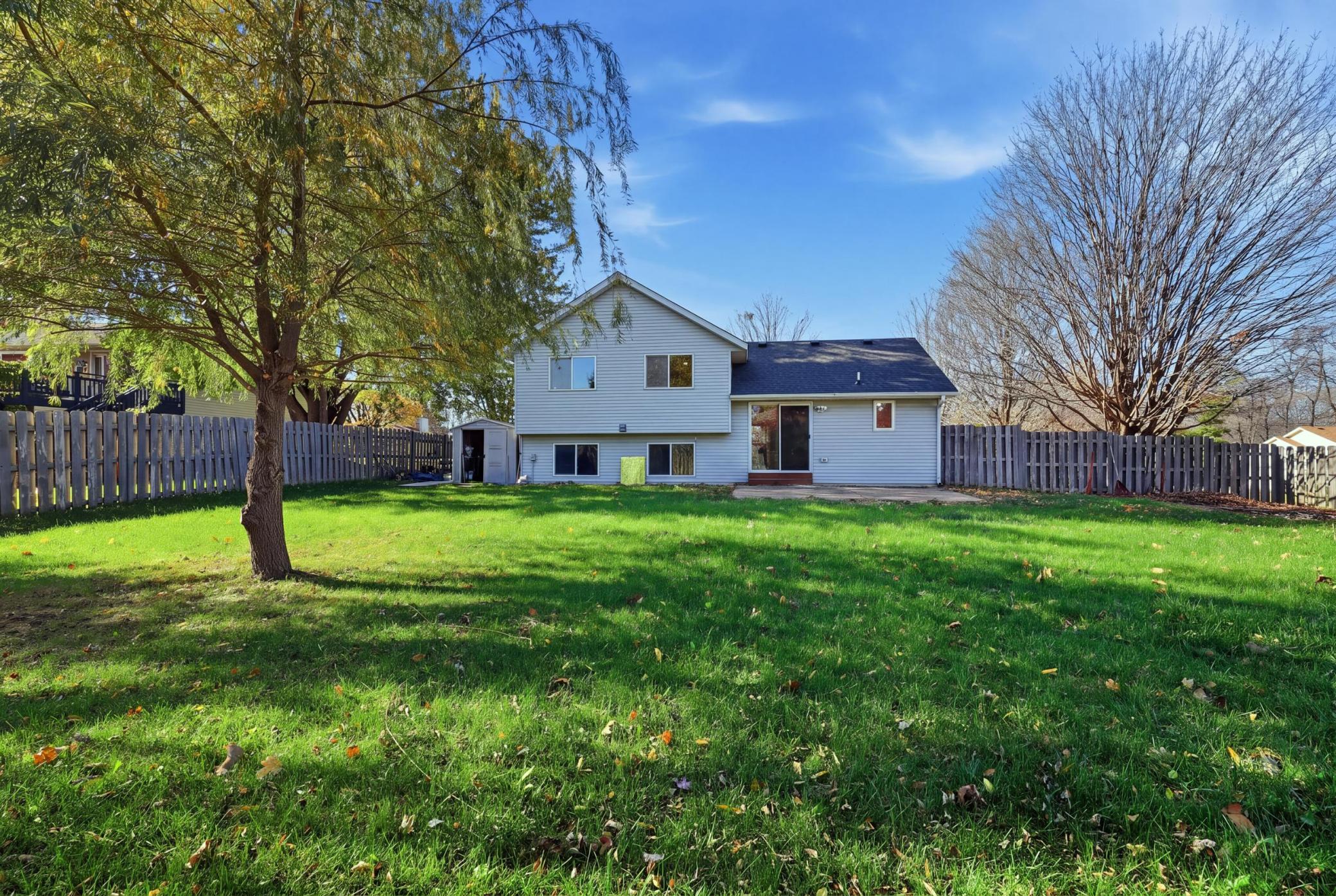 View of Residential at 1500 Teal Court, Buffalo MN 55313, Buffalo (3 of 23) - Mike Wilen | Minnesota Team Real Estate