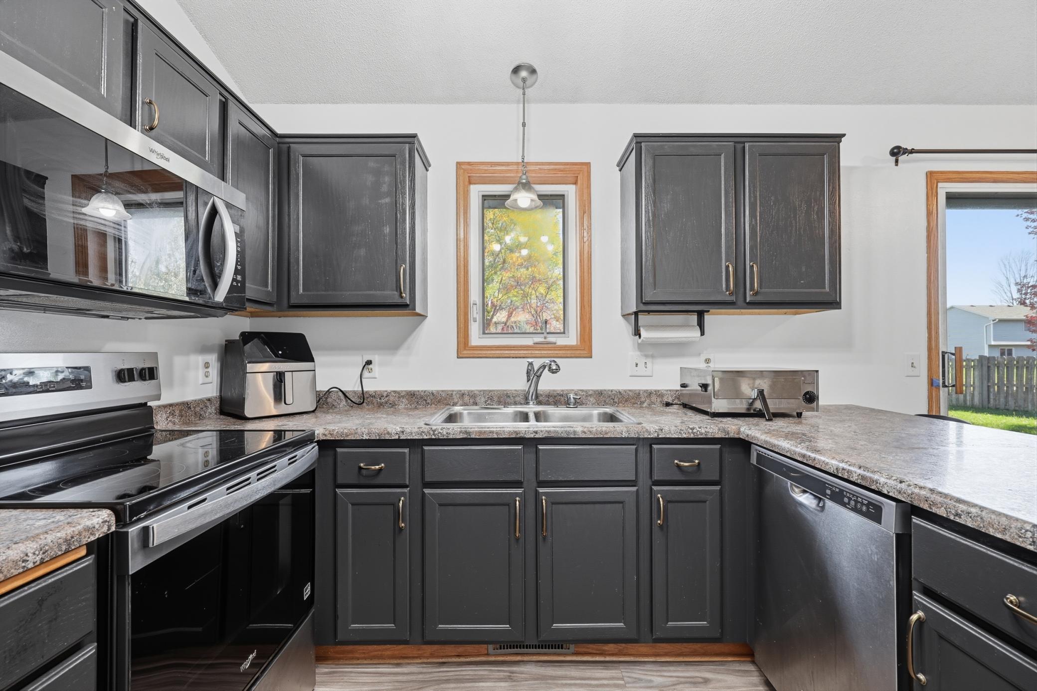 View of Residential at 1500 Teal Court, Buffalo MN 55313, Buffalo (7 of 23) - Mike Wilen | Minnesota Team Real Estate