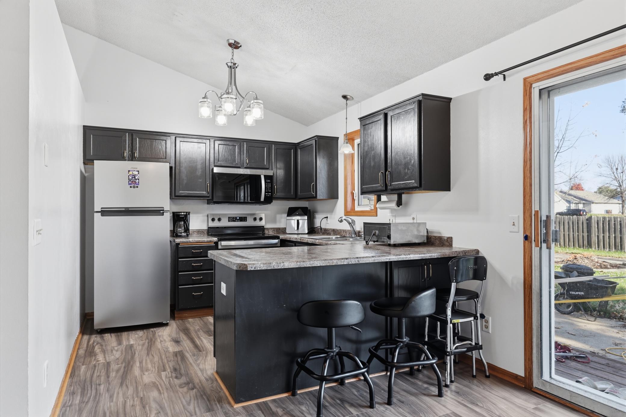 View of Residential at 1500 Teal Court, Buffalo MN 55313, Buffalo (6 of 23) - Mike Wilen | Minnesota Team Real Estate