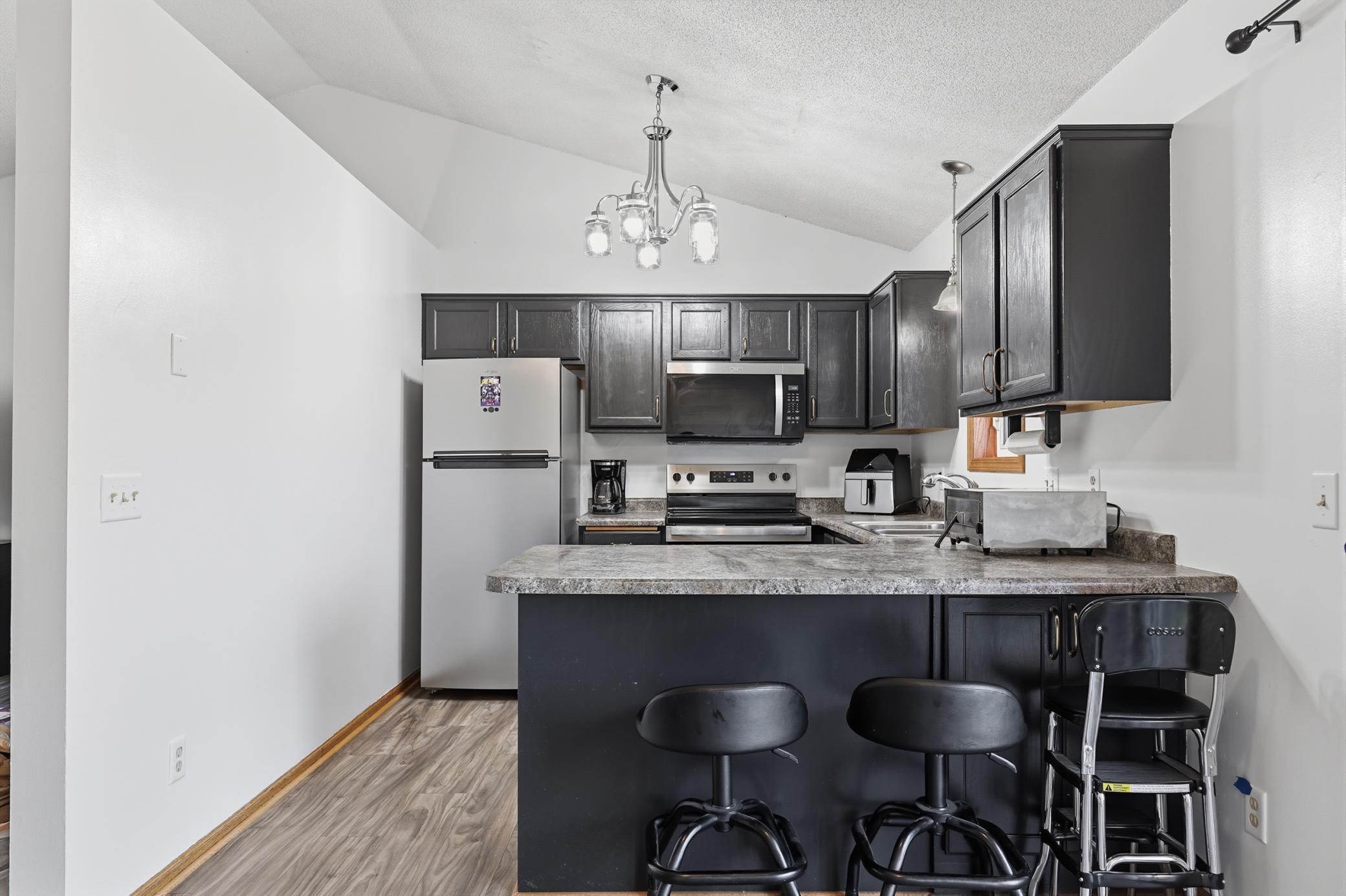 View of Residential at 1500 Teal Court, Buffalo MN 55313, Buffalo (5 of 23) - Mike Wilen | Minnesota Team Real Estate
