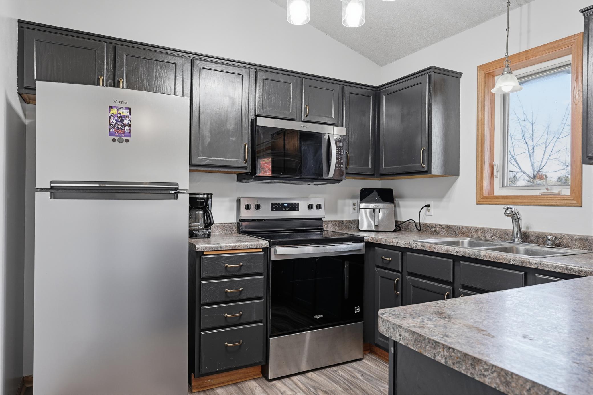 View of Residential at 1500 Teal Court, Buffalo MN 55313, Buffalo (4 of 23) - Mike Wilen | Minnesota Team Real Estate