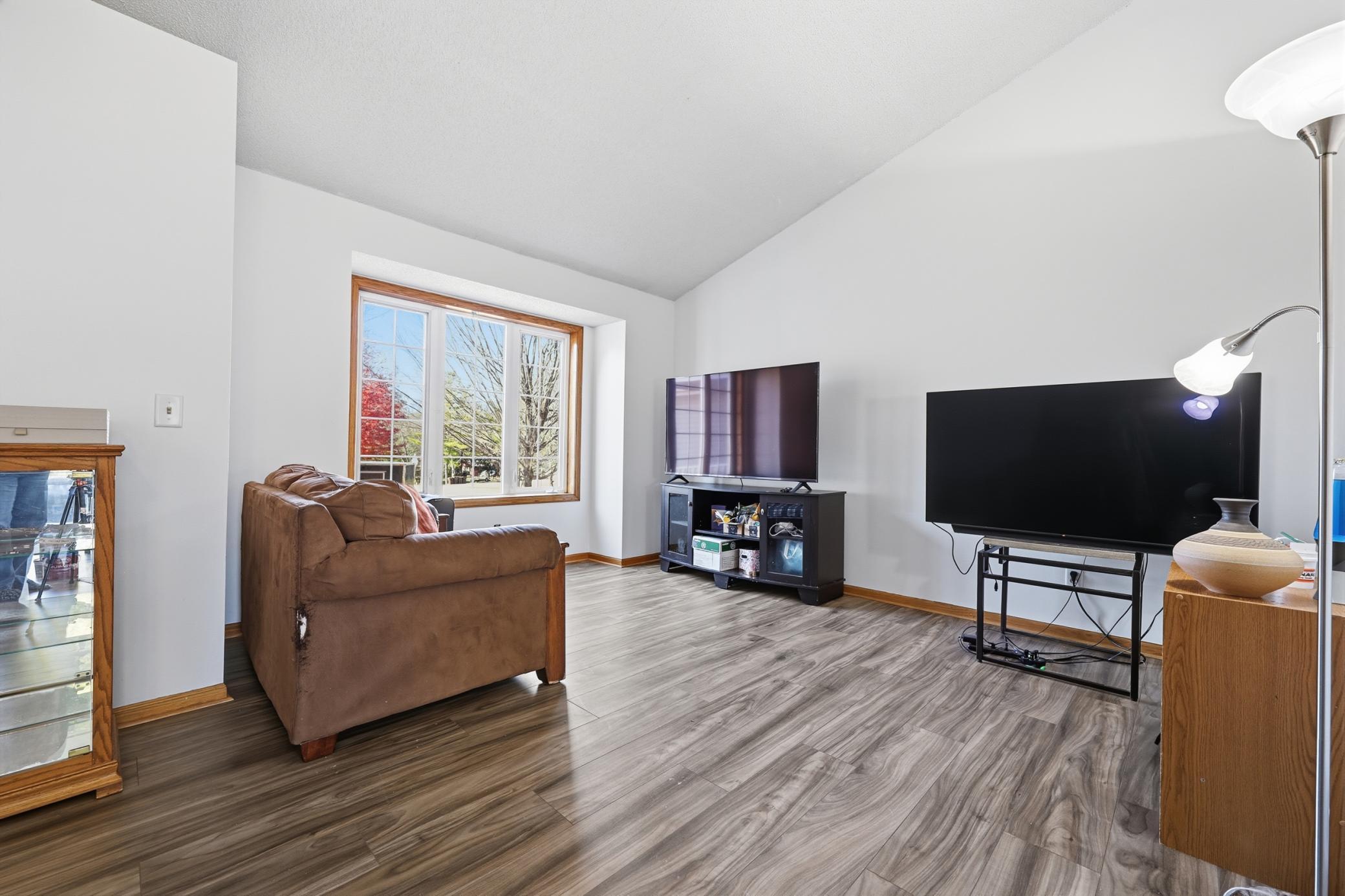 View of Residential at 1500 Teal Court, Buffalo MN 55313, Buffalo (10 of 23) - Mike Wilen | Minnesota Team Real Estate