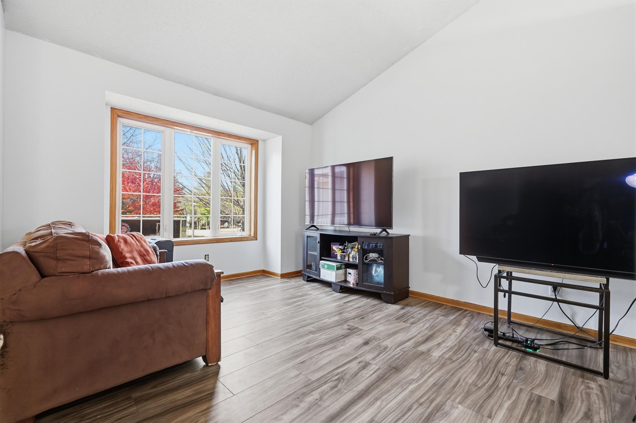 View of Residential at 1500 Teal Court, Buffalo MN 55313, Buffalo (9 of 23) - Mike Wilen | Minnesota Team Real Estate