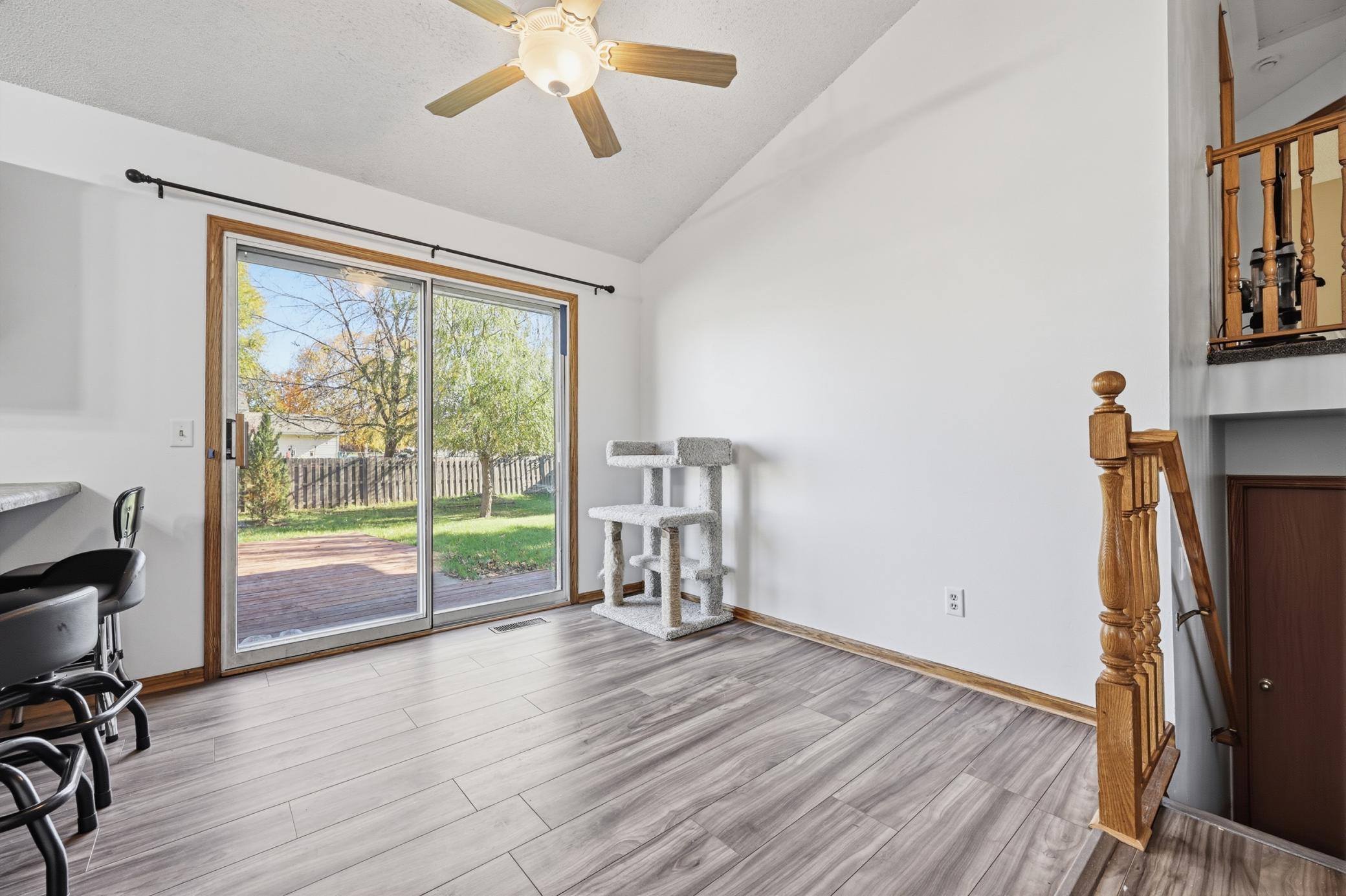 View of Residential at 1500 Teal Court, Buffalo MN 55313, Buffalo (8 of 23) - Mike Wilen | Minnesota Team Real Estate