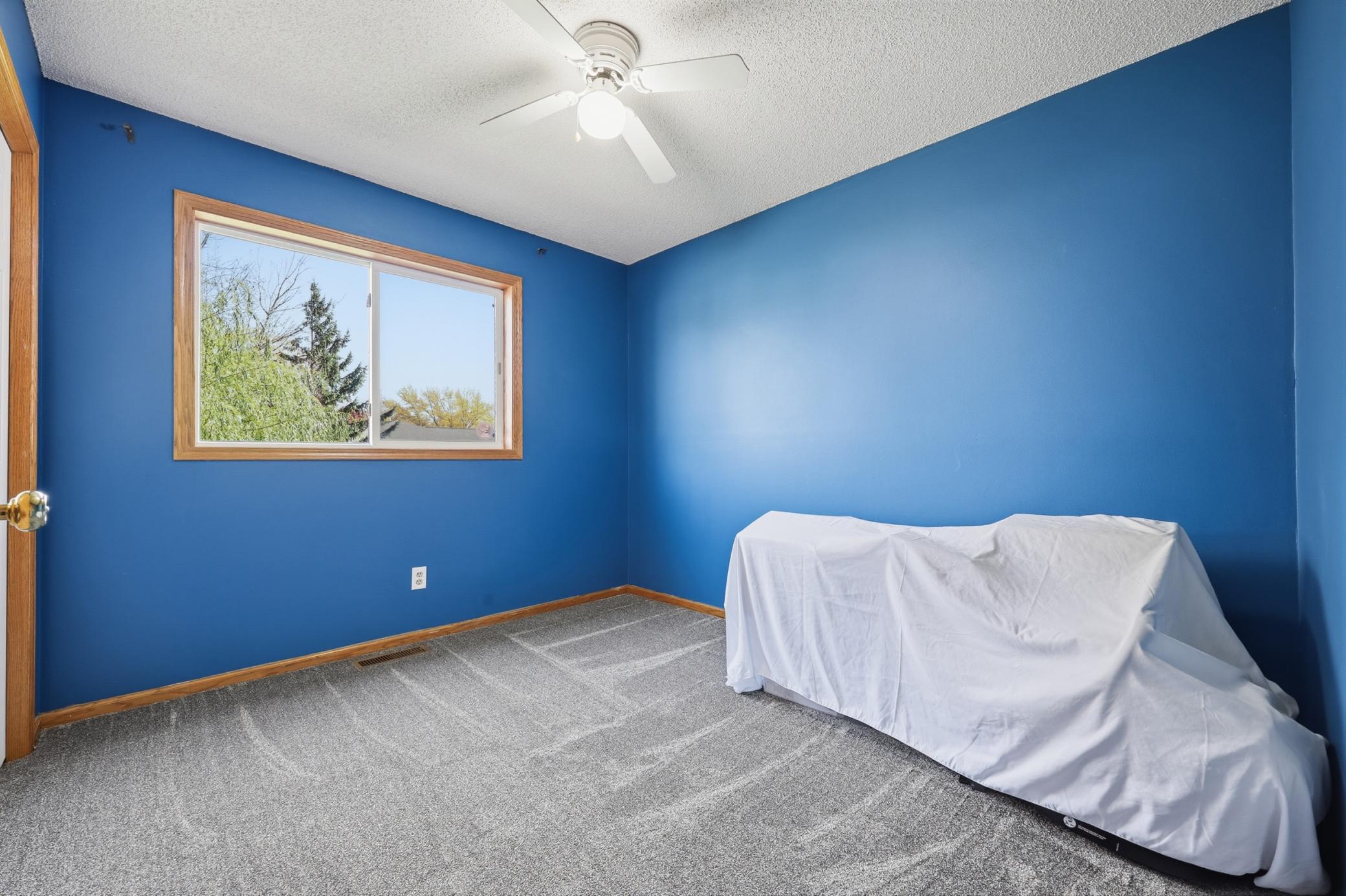 View of Residential at 1500 Teal Court, Buffalo MN 55313, Buffalo (14 of 23) - Mike Wilen | Minnesota Team Real Estate