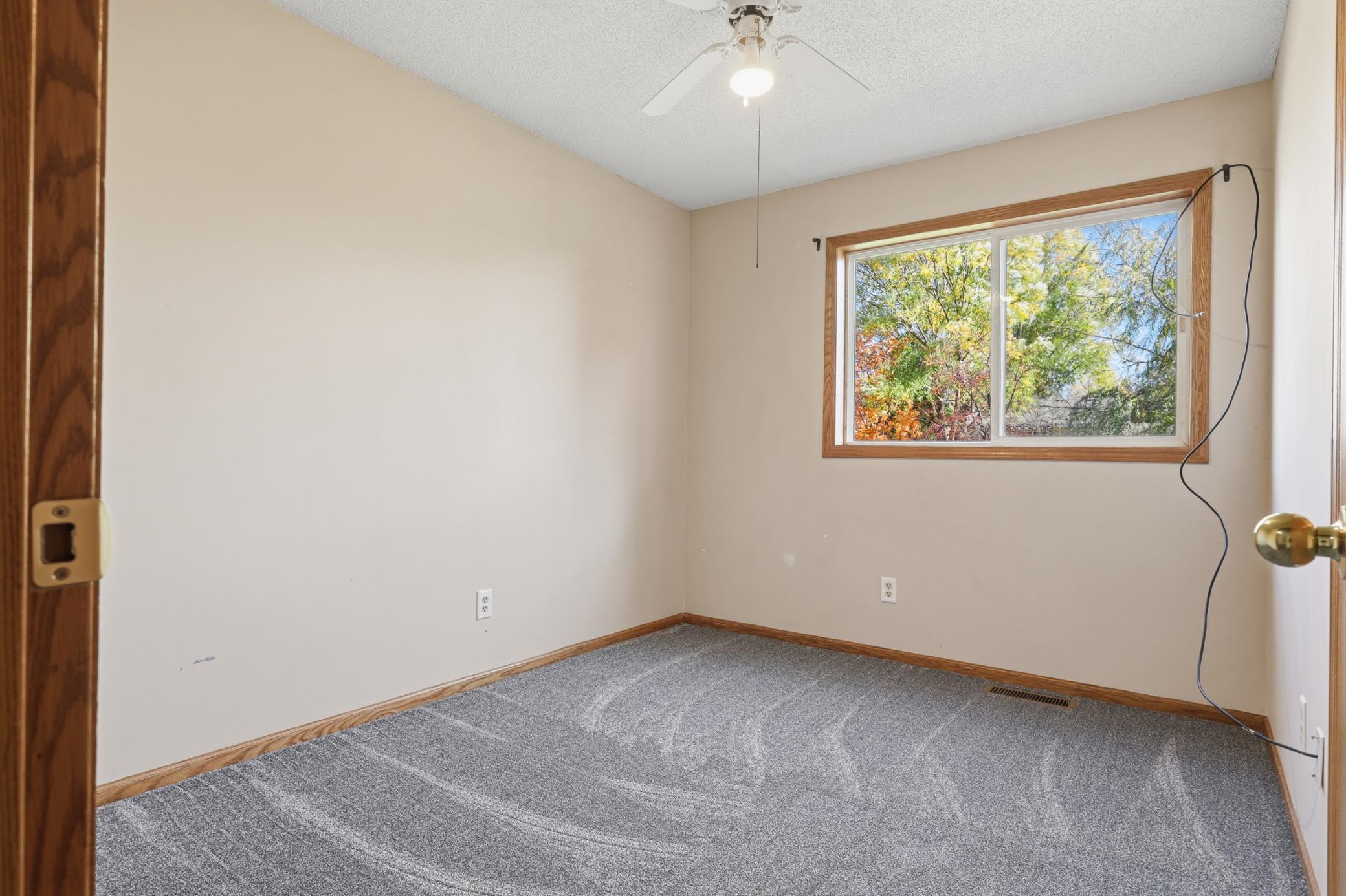 View of Residential at 1500 Teal Court, Buffalo MN 55313, Buffalo (13 of 23) - Mike Wilen | Minnesota Team Real Estate