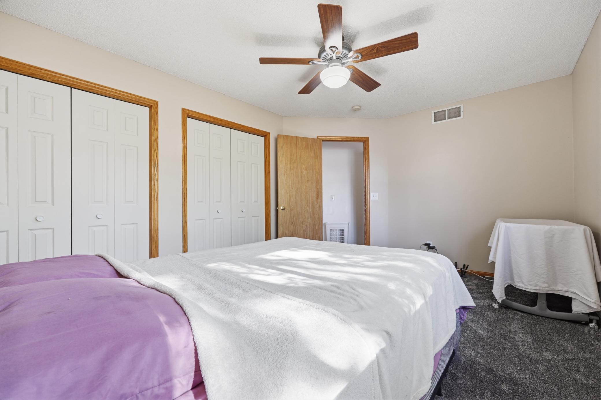 View of Residential at 1500 Teal Court, Buffalo MN 55313, Buffalo (12 of 23) - Mike Wilen | Minnesota Team Real Estate