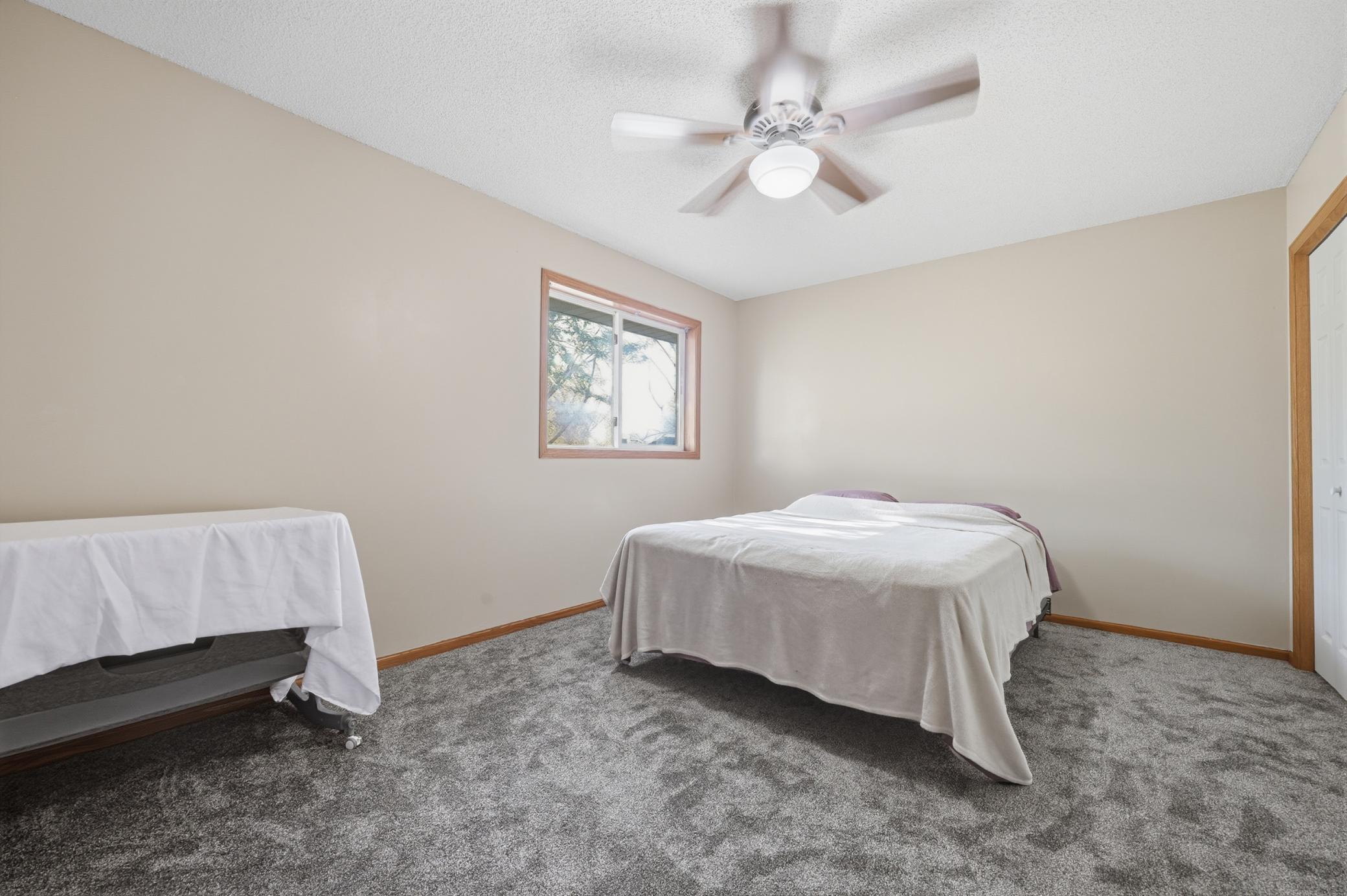 View of Residential at 1500 Teal Court, Buffalo MN 55313, Buffalo (11 of 23) - Mike Wilen | Minnesota Team Real Estate