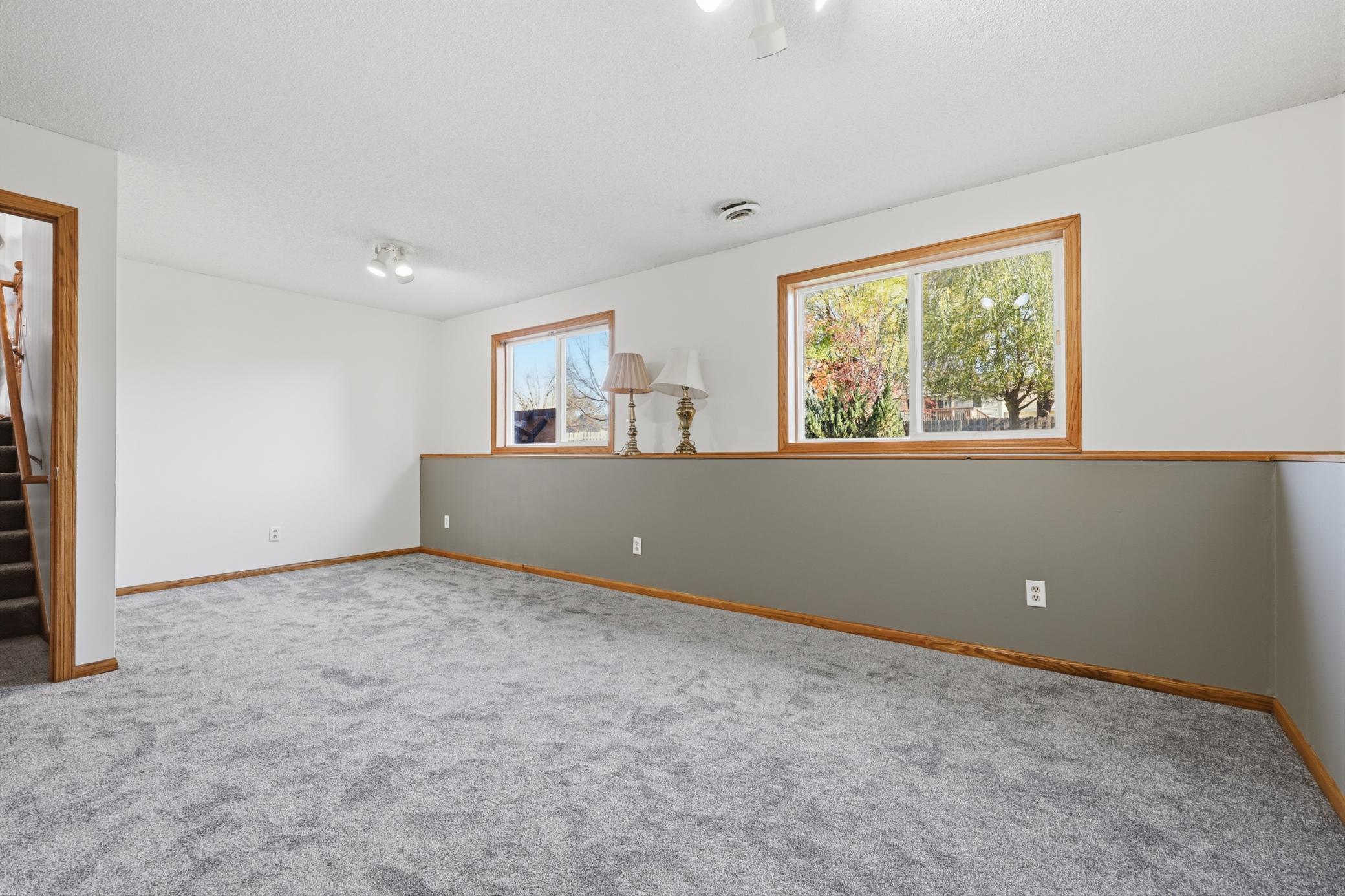 View of Residential at 1500 Teal Court, Buffalo MN 55313, Buffalo (19 of 23) - Mike Wilen | Minnesota Team Real Estate