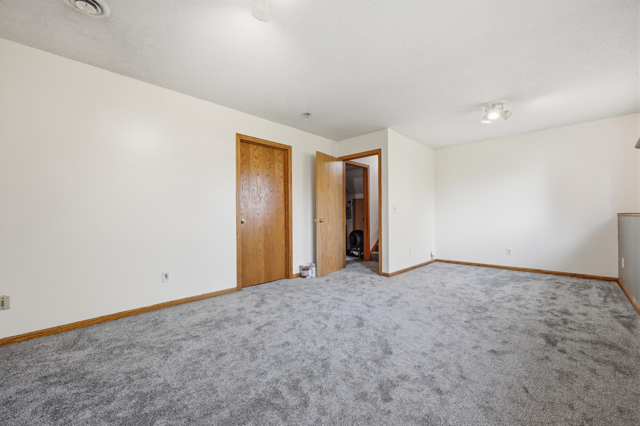 View of Residential at 1500 Teal Court, Buffalo MN 55313, Buffalo (18 of 23) - Mike Wilen | Minnesota Team Real Estate