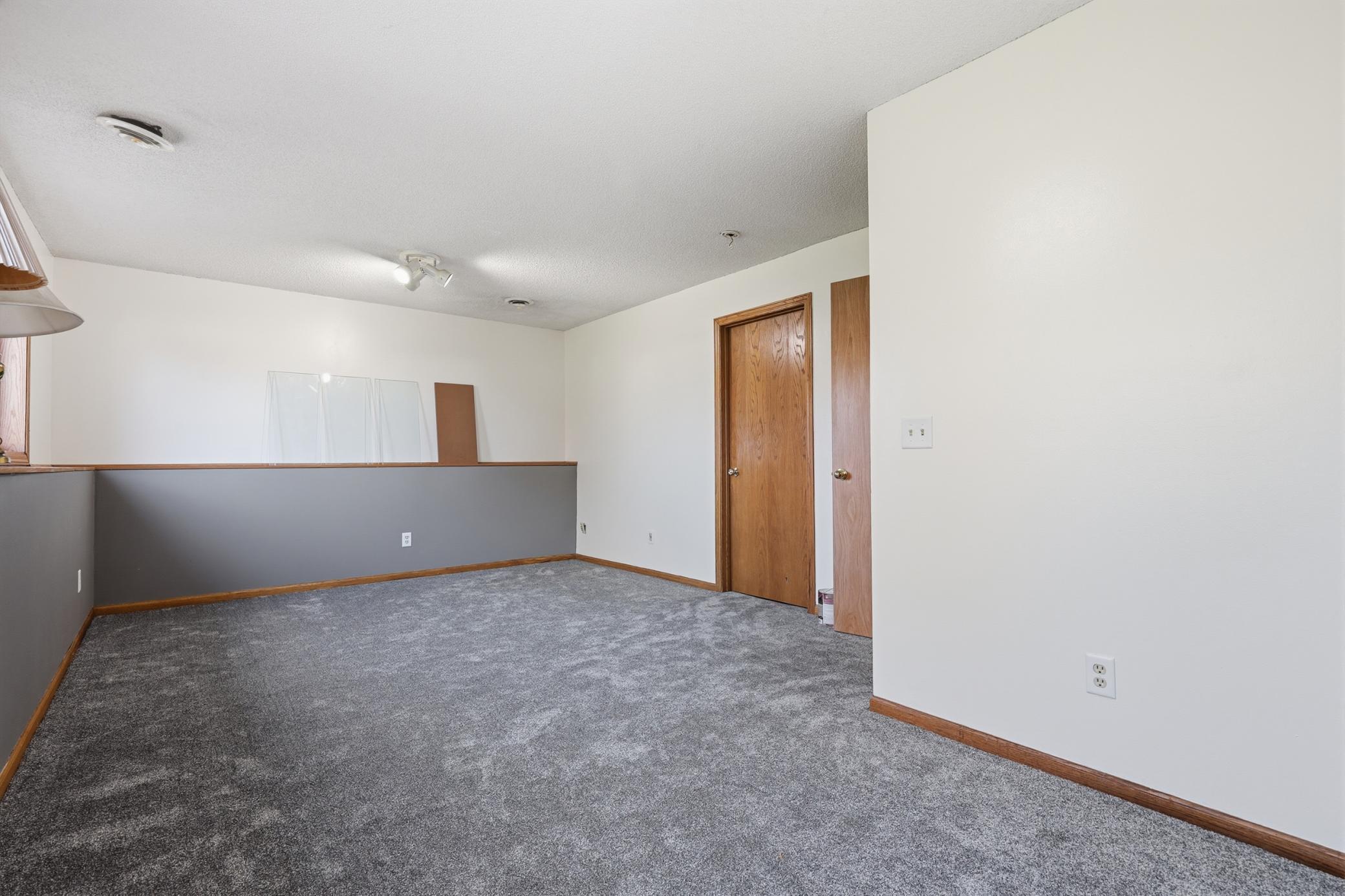 View of Residential at 1500 Teal Court, Buffalo MN 55313, Buffalo (17 of 23) - Mike Wilen | Minnesota Team Real Estate