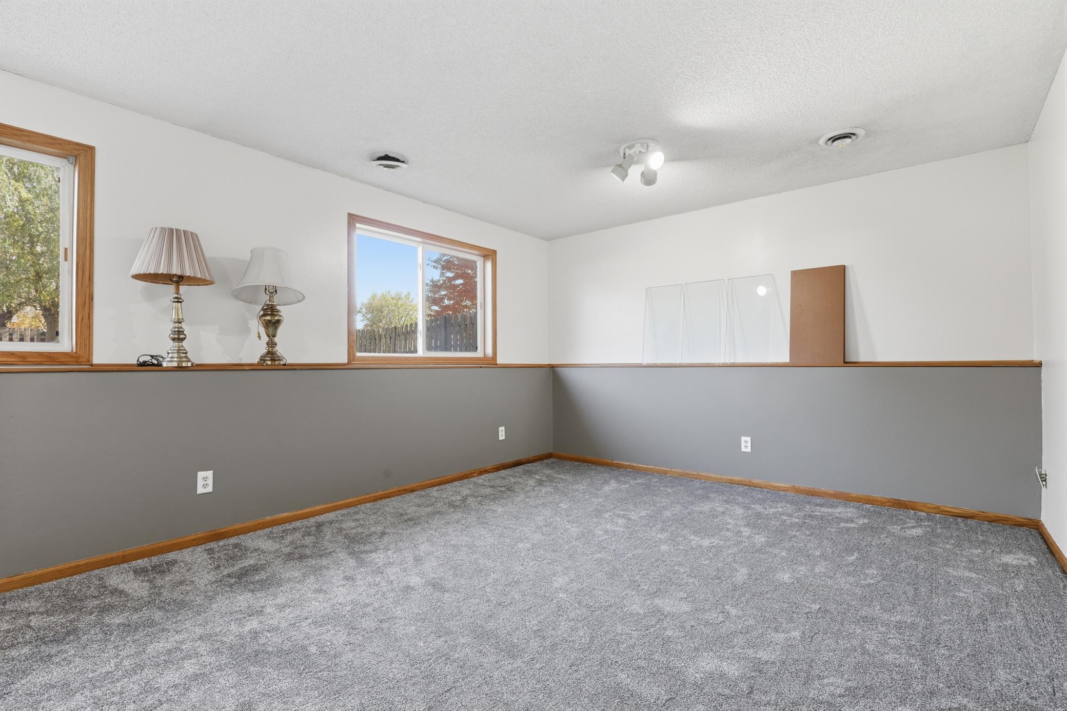 View of Residential at 1500 Teal Court, Buffalo MN 55313, Buffalo (16 of 23) - Mike Wilen | Minnesota Team Real Estate