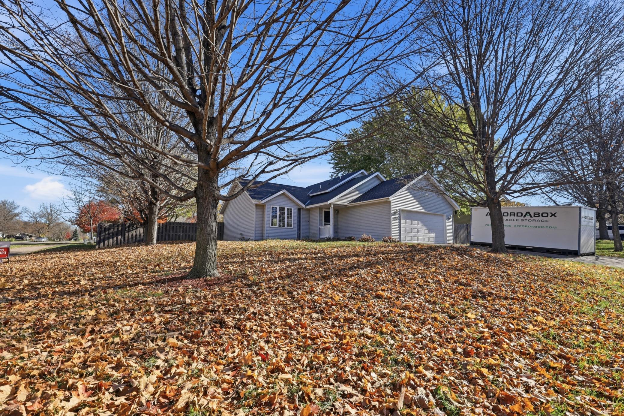 View of Residential at 1500 Teal Court, Buffalo MN 55313, Buffalo (23 of 23) - Mike Wilen | Minnesota Team Real Estate