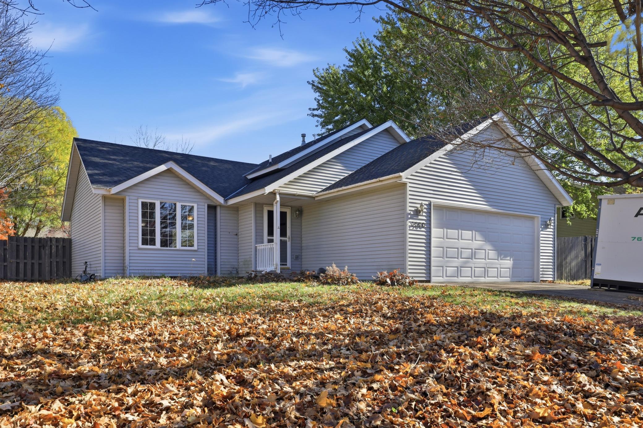 View of Residential at 1500 Teal Court, Buffalo MN 55313, Buffalo (22 of 23) - Mike Wilen | Minnesota Team Real Estate