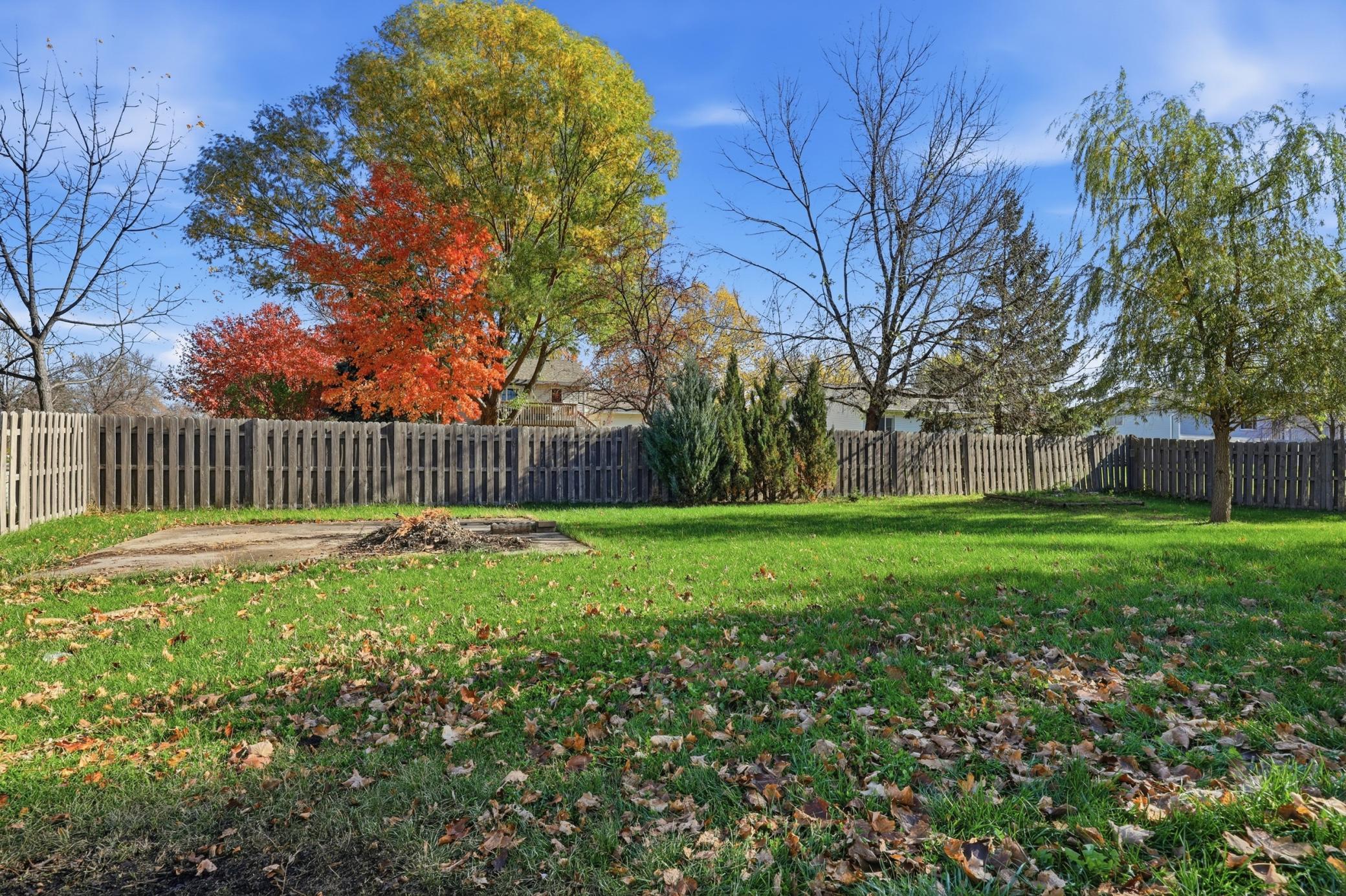 View of Residential at 1500 Teal Court, Buffalo MN 55313, Buffalo (21 of 23) - Mike Wilen | Minnesota Team Real Estate