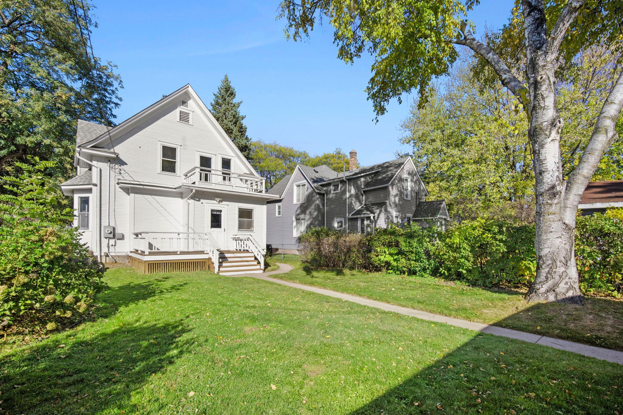 View of Residential at 1010 Jenks Avenue, Saint Paul MN 55106, Saint Paul (46 of 56) - Mike Wilen | Minnesota Team Real Estate