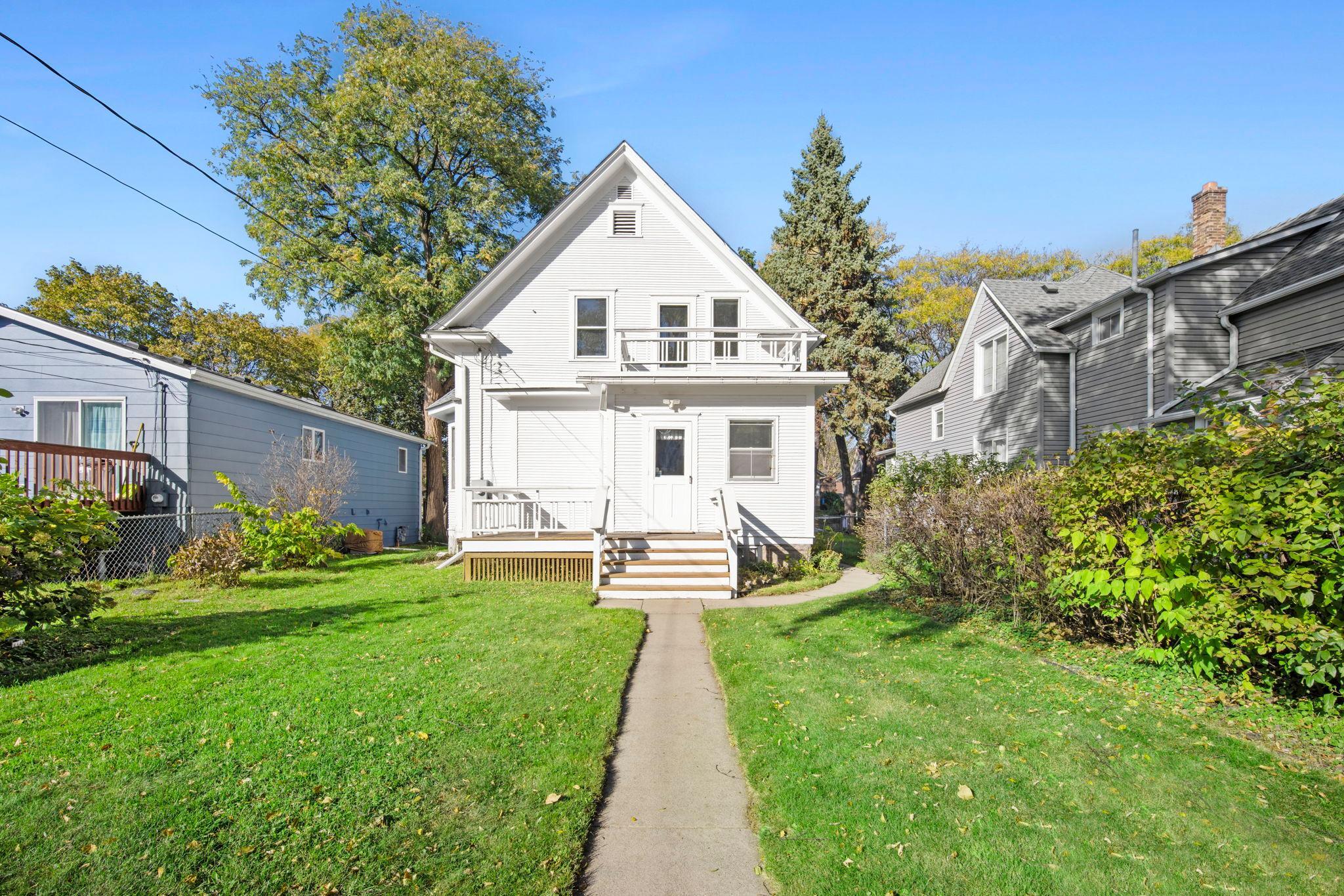 View of Residential at 1010 Jenks Avenue, Saint Paul MN 55106, Saint Paul (3 of 56) - Mike Wilen | Minnesota Team Real Estate