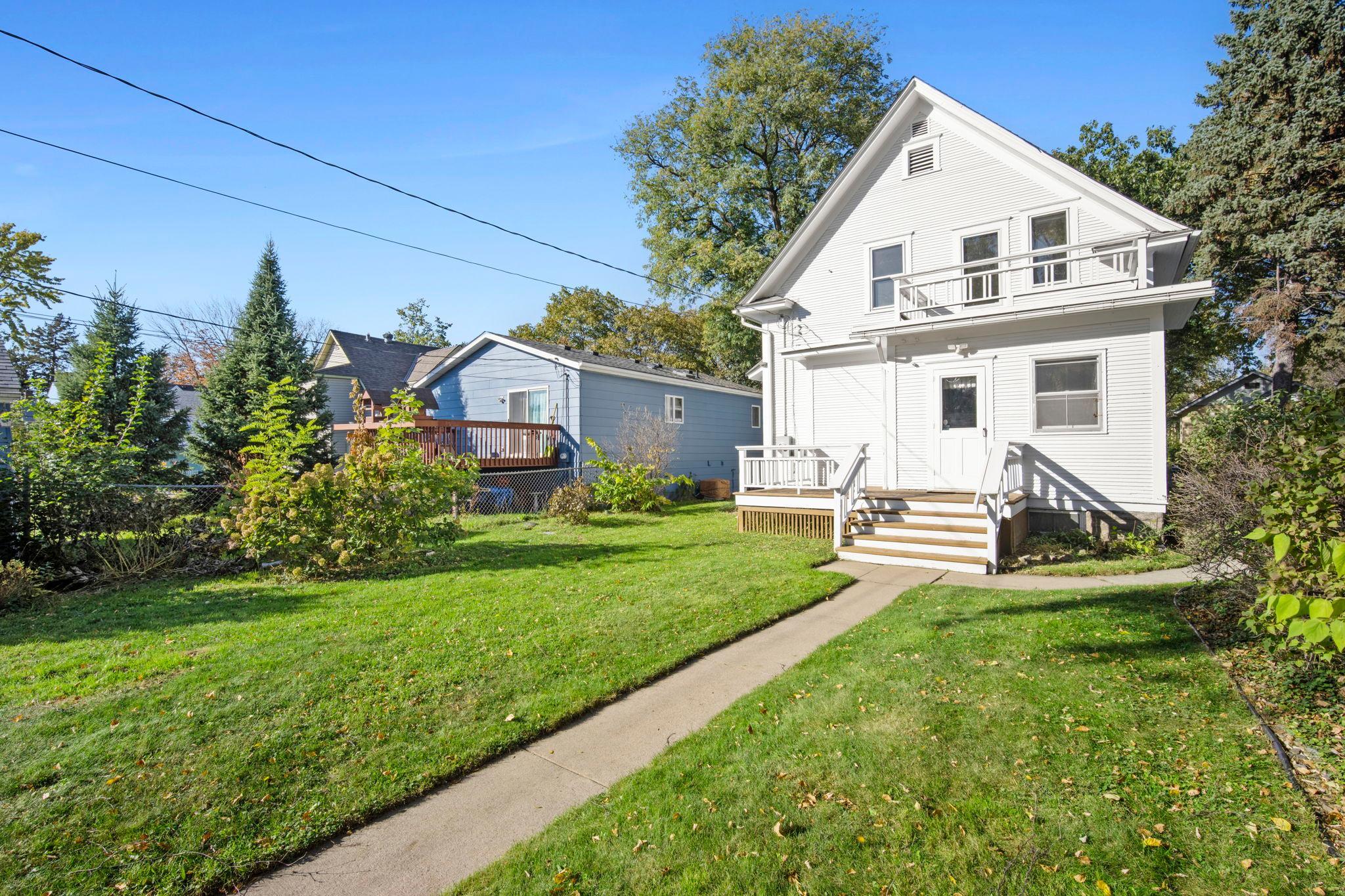 View of Residential at 1010 Jenks Avenue, Saint Paul MN 55106, Saint Paul (45 of 56) - Mike Wilen | Minnesota Team Real Estate