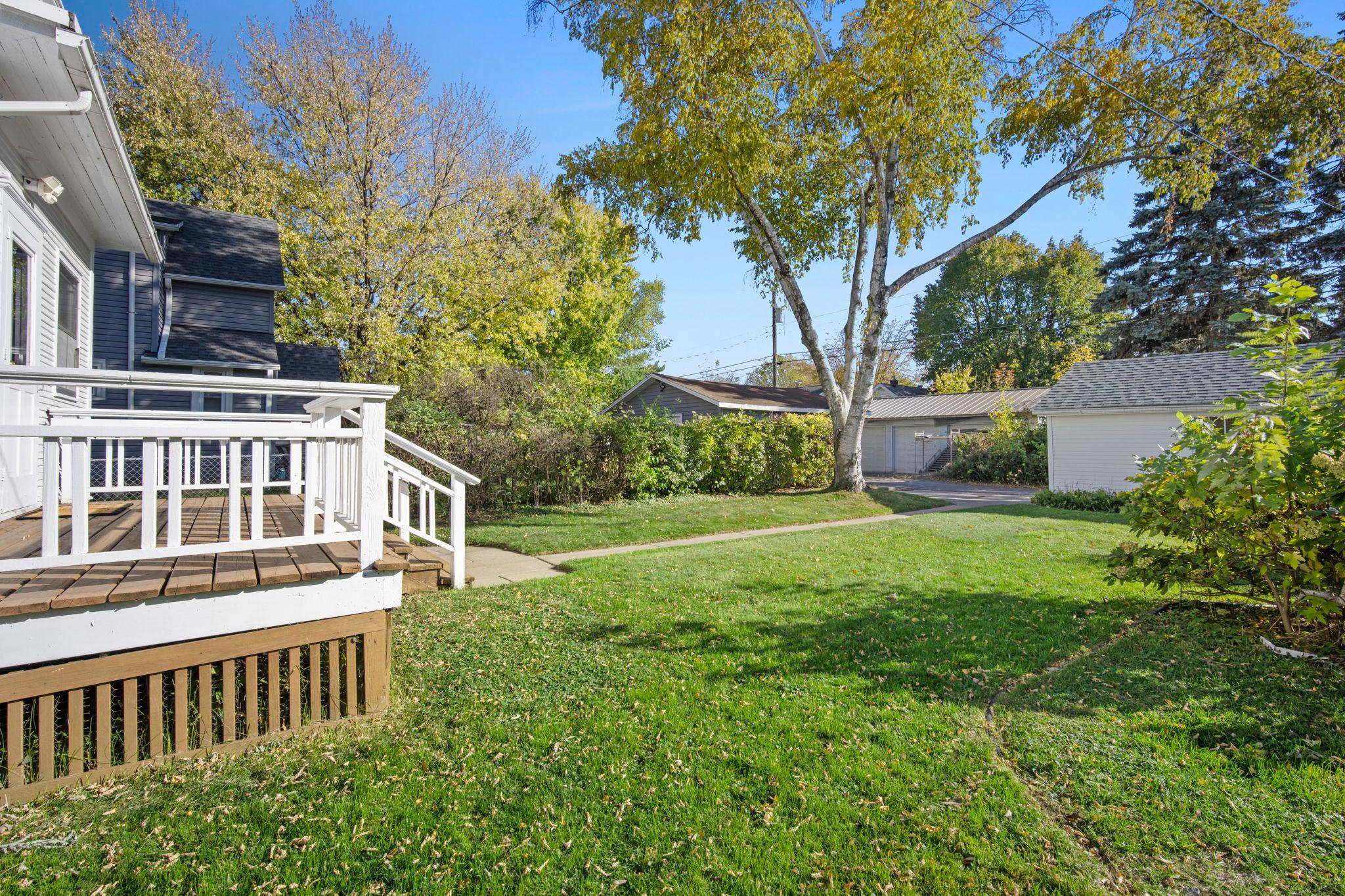 View of Residential at 1010 Jenks Avenue, Saint Paul MN 55106, Saint Paul (44 of 56) - Mike Wilen | Minnesota Team Real Estate