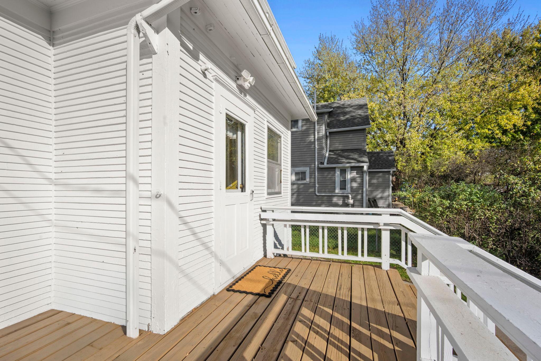 View of Residential at 1010 Jenks Avenue, Saint Paul MN 55106, Saint Paul (43 of 56) - Mike Wilen | Minnesota Team Real Estate