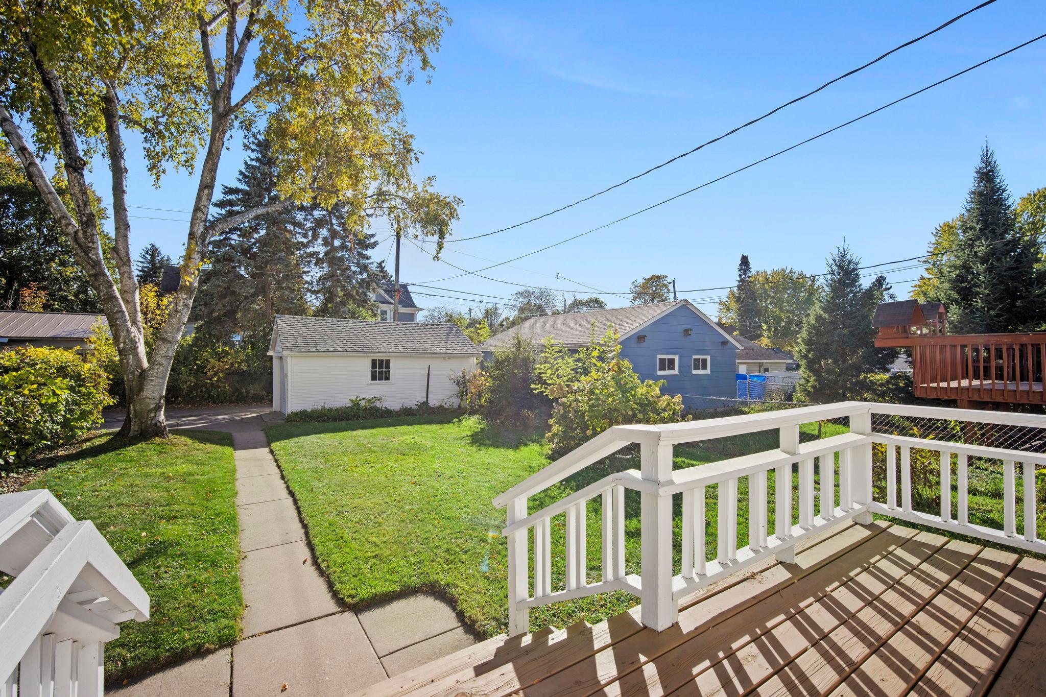 View of Residential at 1010 Jenks Avenue, Saint Paul MN 55106, Saint Paul (41 of 56) - Mike Wilen | Minnesota Team Real Estate