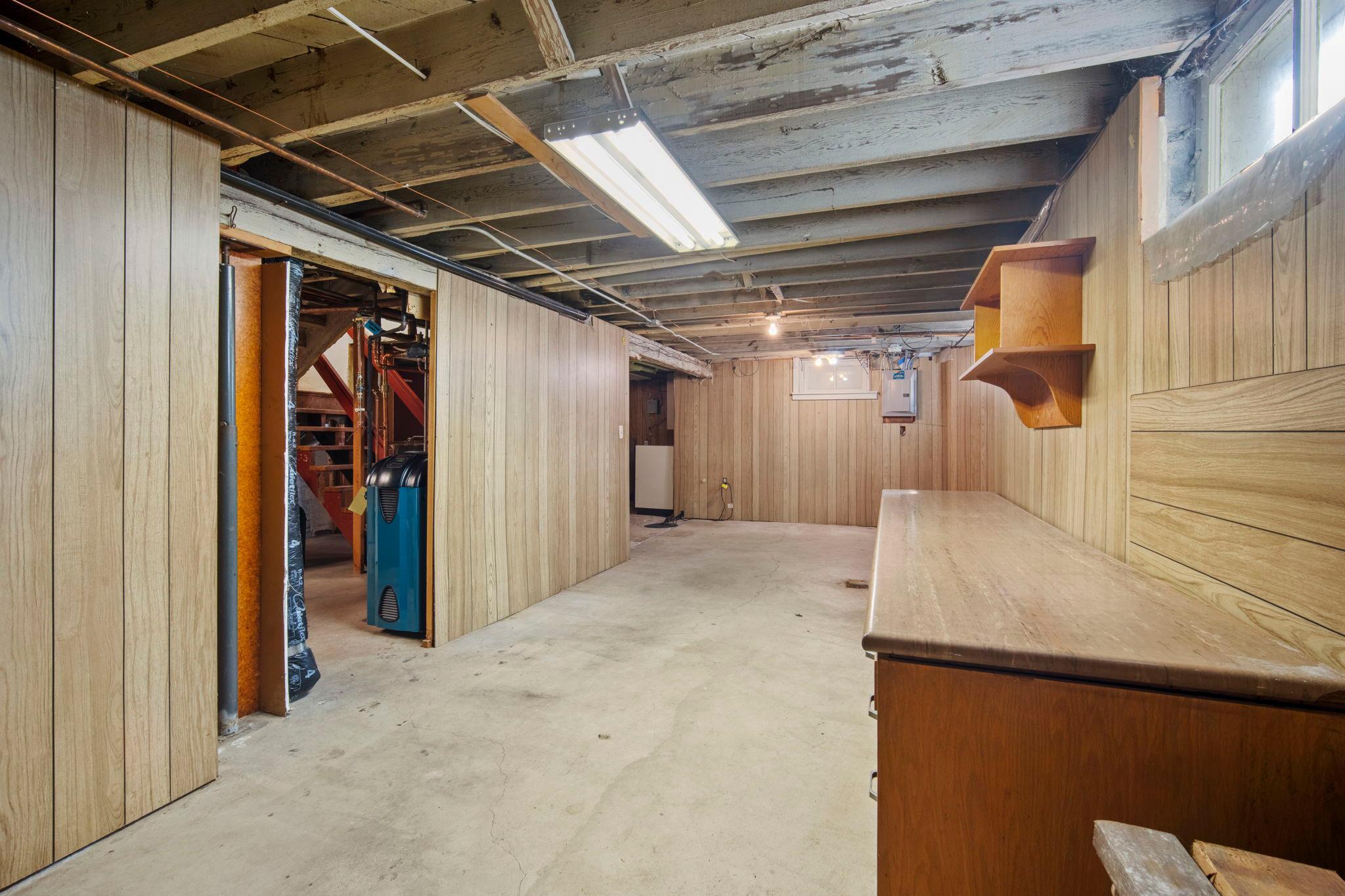 View of Residential at 1010 Jenks Avenue, Saint Paul MN 55106, Saint Paul (39 of 56) - Mike Wilen | Minnesota Team Real Estate