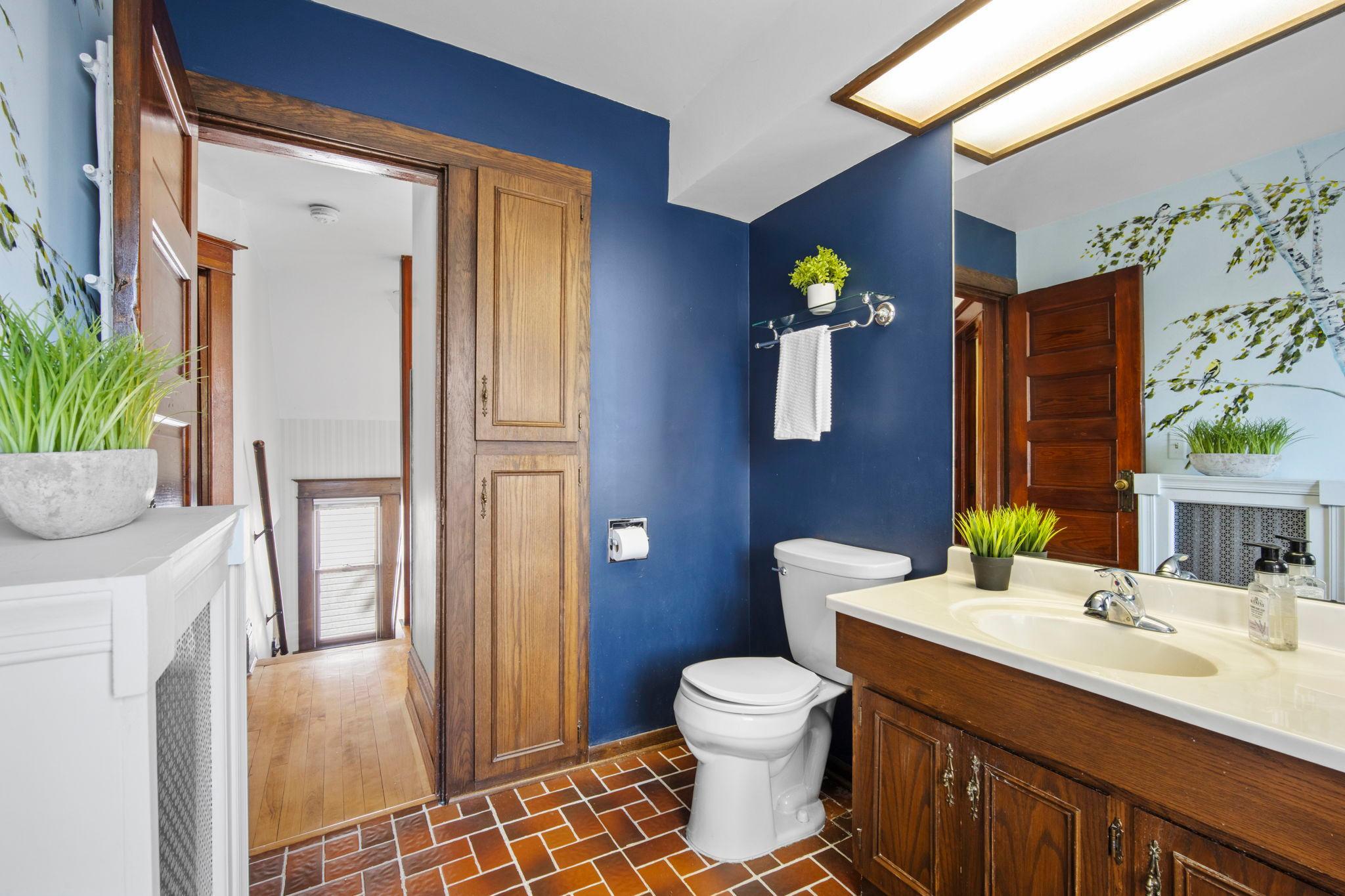 View of Residential at 1010 Jenks Avenue, Saint Paul MN 55106, Saint Paul (25 of 56) - Mike Wilen | Minnesota Team Real Estate