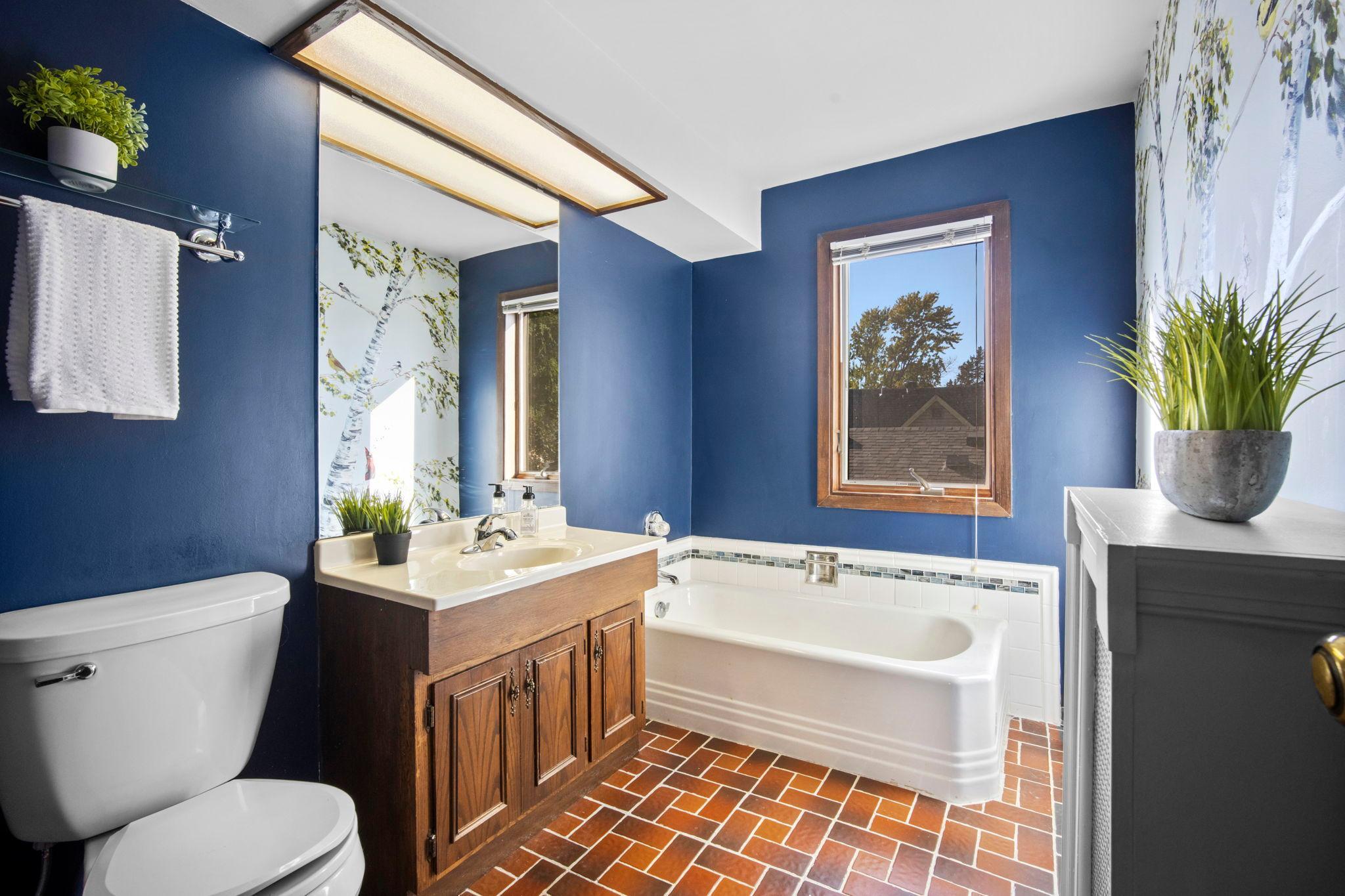 View of Residential at 1010 Jenks Avenue, Saint Paul MN 55106, Saint Paul (24 of 56) - Mike Wilen | Minnesota Team Real Estate