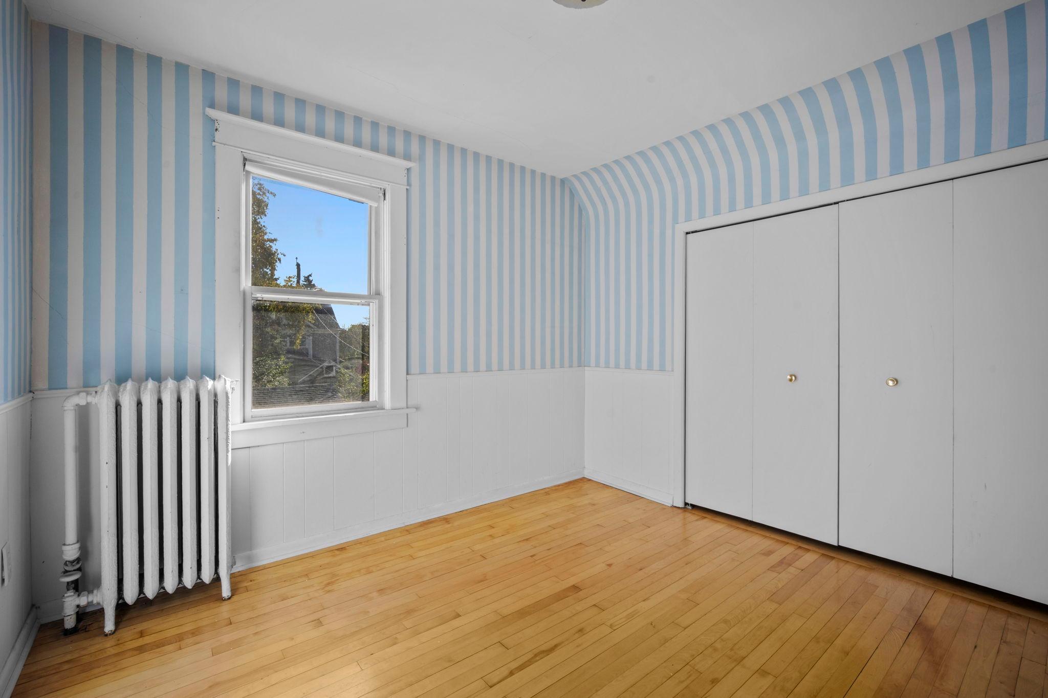 View of Residential at 1010 Jenks Avenue, Saint Paul MN 55106, Saint Paul (34 of 56) - Mike Wilen | Minnesota Team Real Estate