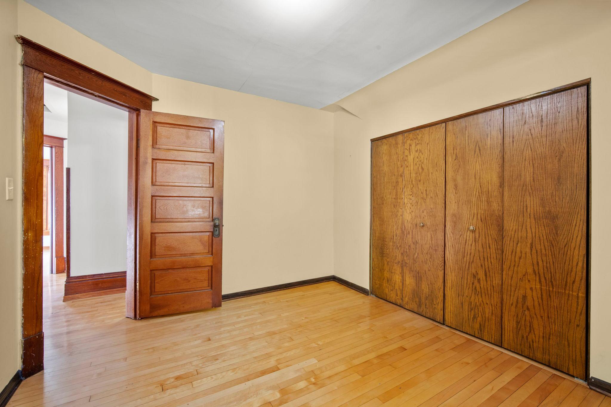 View of Residential at 1010 Jenks Avenue, Saint Paul MN 55106, Saint Paul (30 of 56) - Mike Wilen | Minnesota Team Real Estate