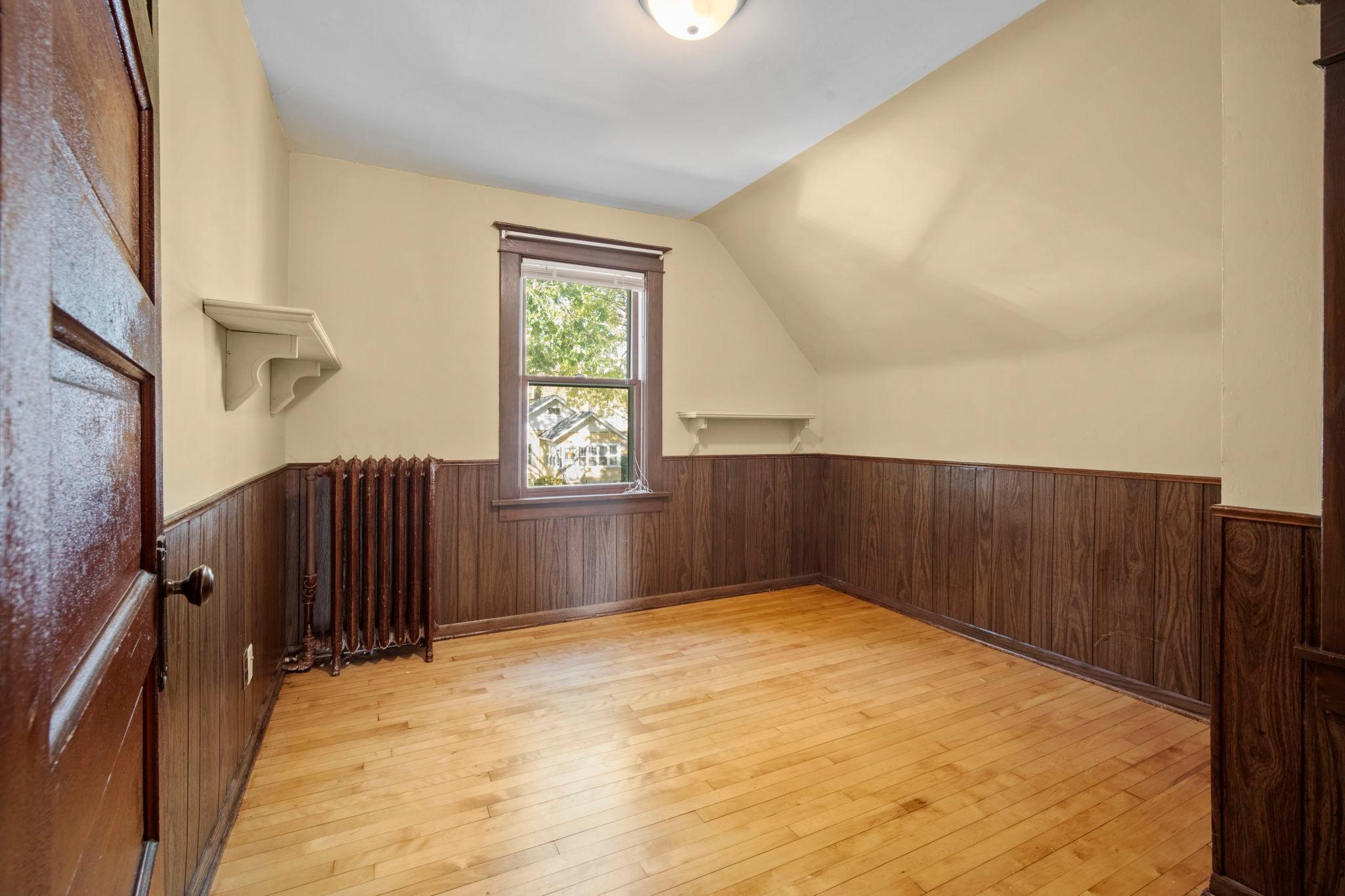 View of Residential at 1010 Jenks Avenue, Saint Paul MN 55106, Saint Paul (27 of 56) - Mike Wilen | Minnesota Team Real Estate