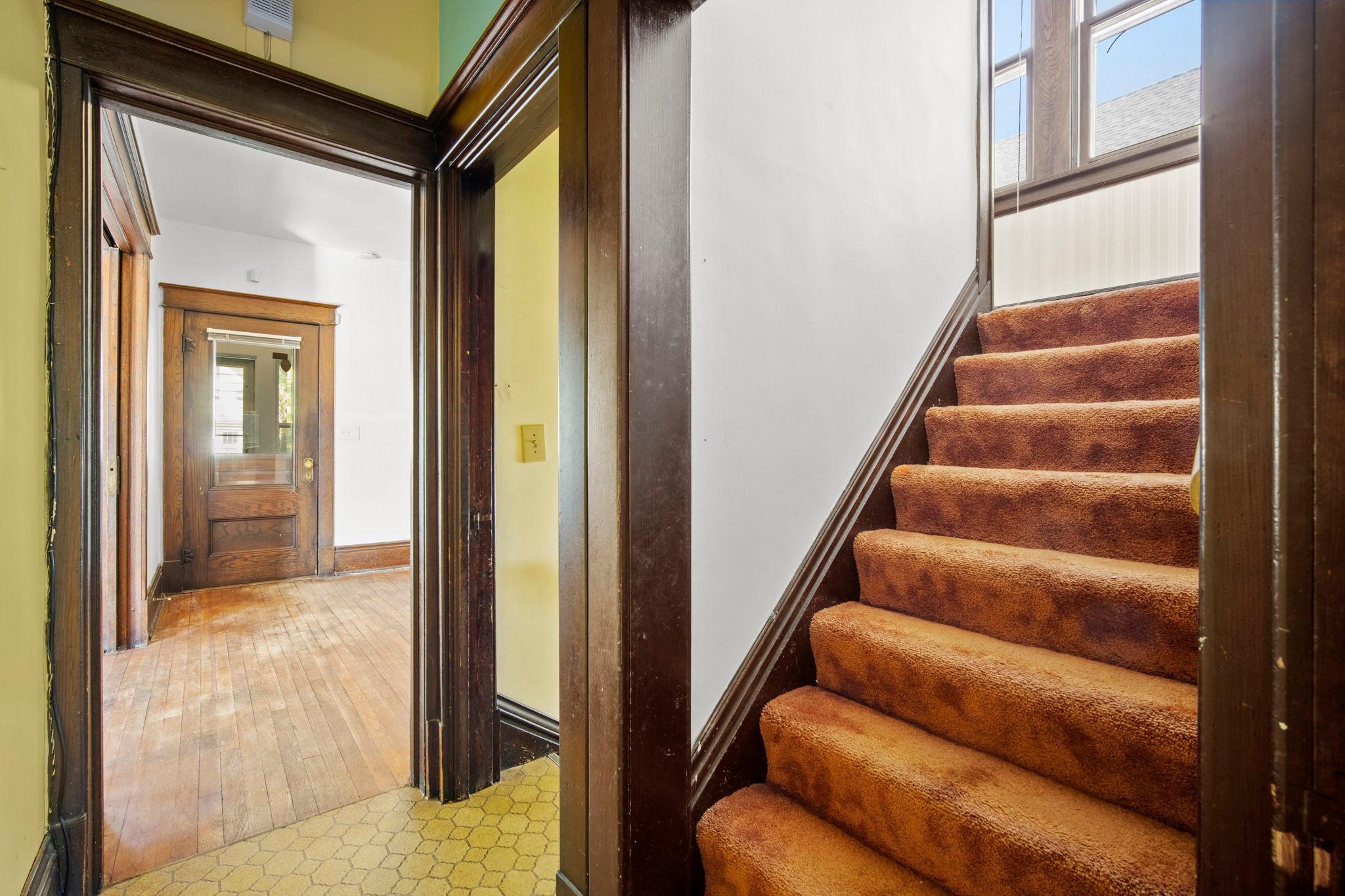 View of Residential at 1010 Jenks Avenue, Saint Paul MN 55106, Saint Paul (23 of 56) - Mike Wilen | Minnesota Team Real Estate