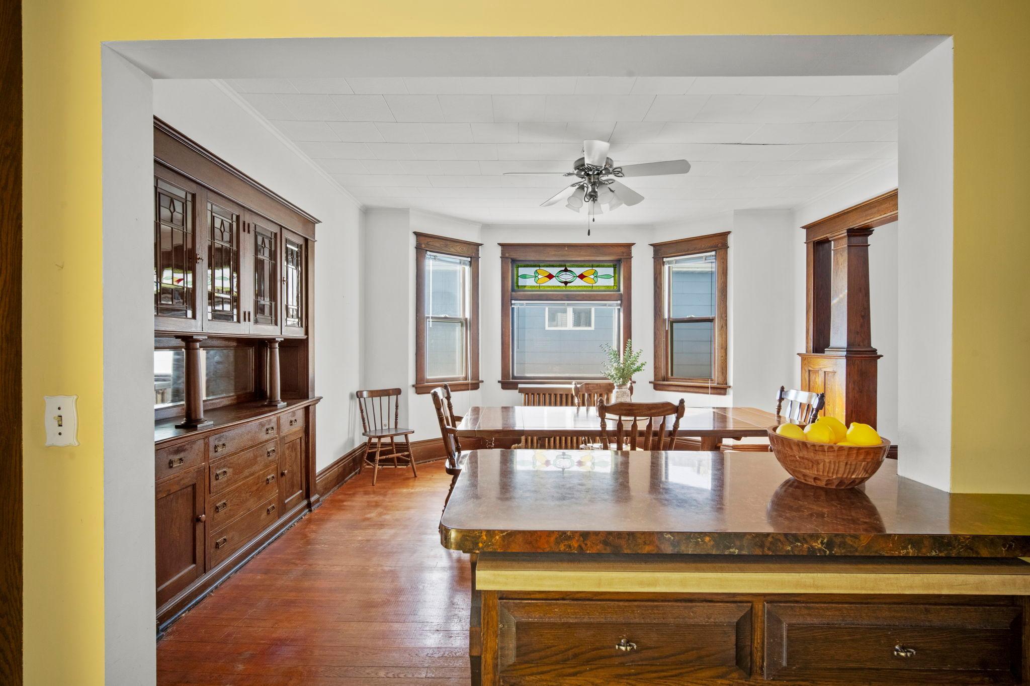 View of Residential at 1010 Jenks Avenue, Saint Paul MN 55106, Saint Paul (12 of 56) - Mike Wilen | Minnesota Team Real Estate