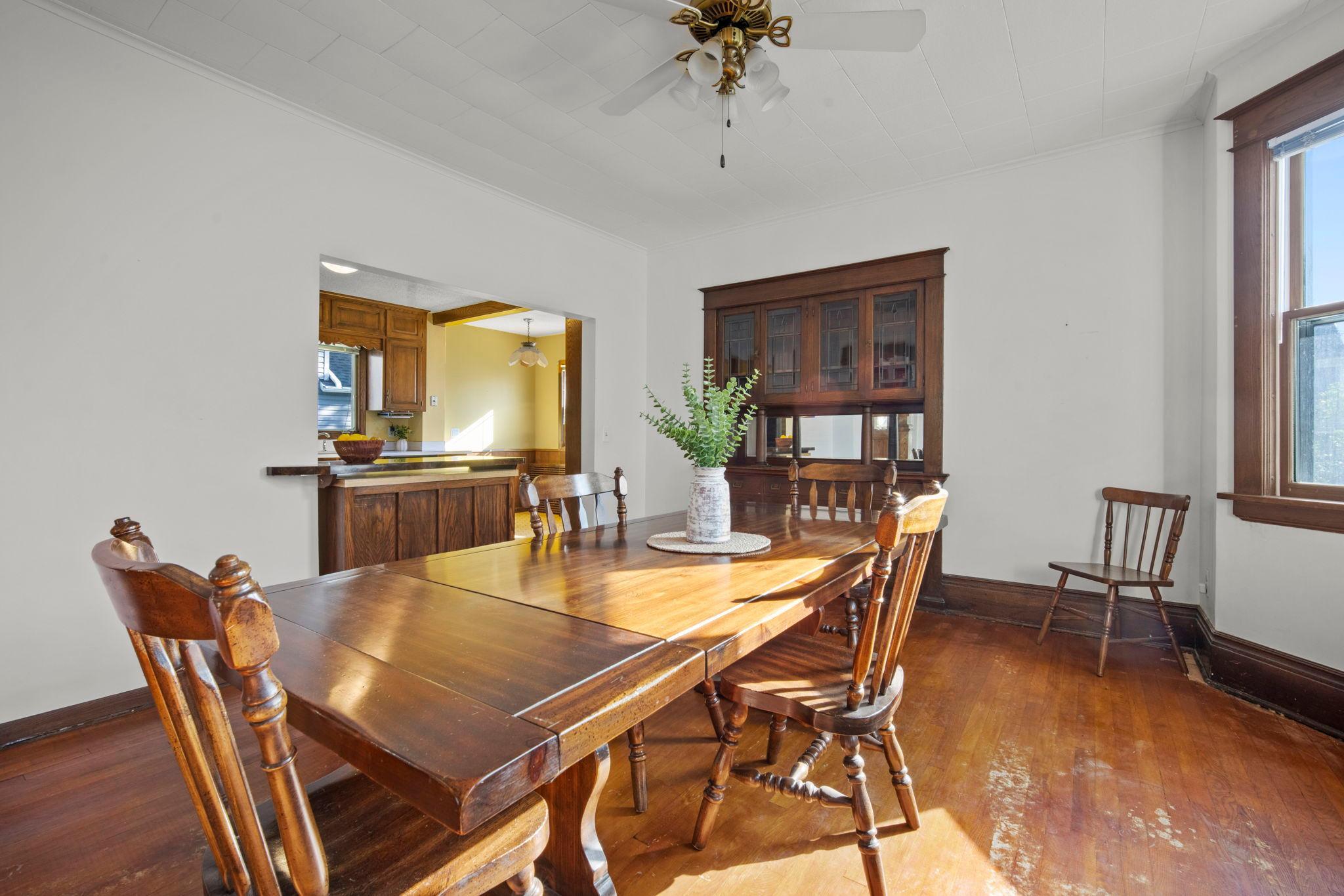 View of Residential at 1010 Jenks Avenue, Saint Paul MN 55106, Saint Paul (11 of 56) - Mike Wilen | Minnesota Team Real Estate
