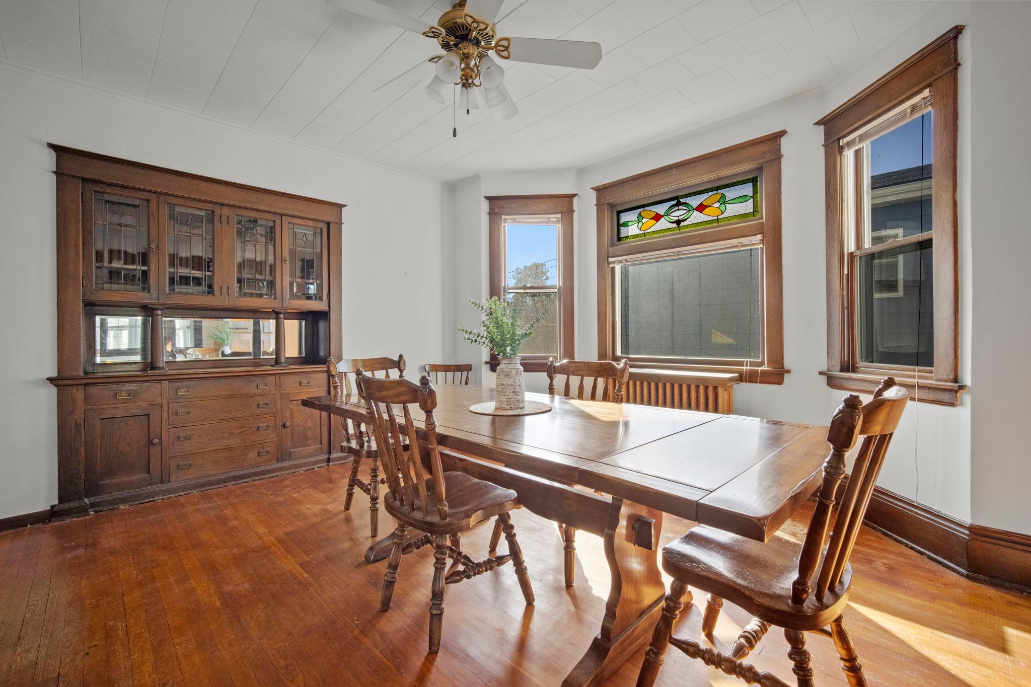 View of Residential at 1010 Jenks Avenue, Saint Paul MN 55106, Saint Paul (10 of 56) - Mike Wilen | Minnesota Team Real Estate