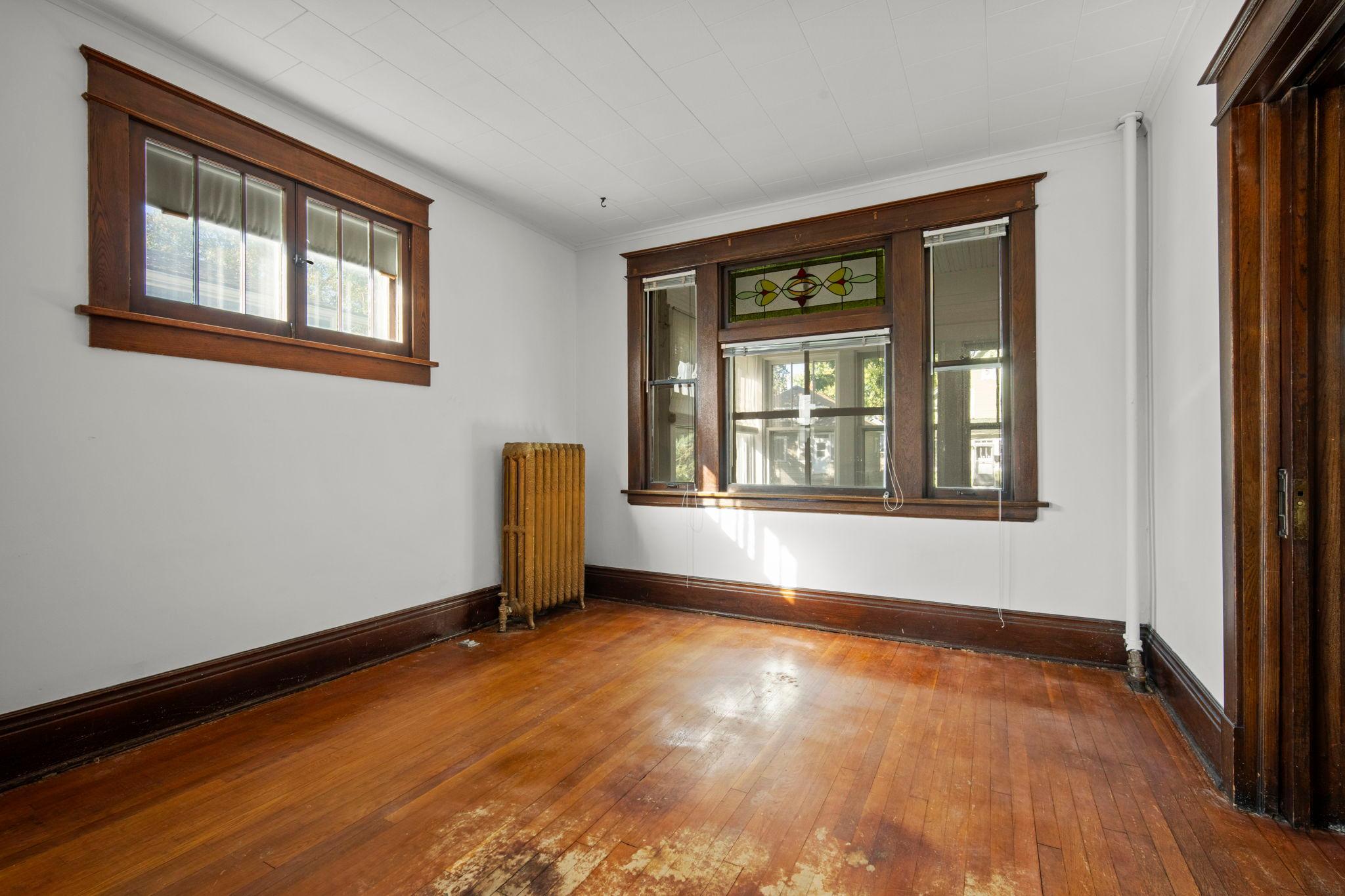 View of Residential at 1010 Jenks Avenue, Saint Paul MN 55106, Saint Paul (22 of 56) - Mike Wilen | Minnesota Team Real Estate
